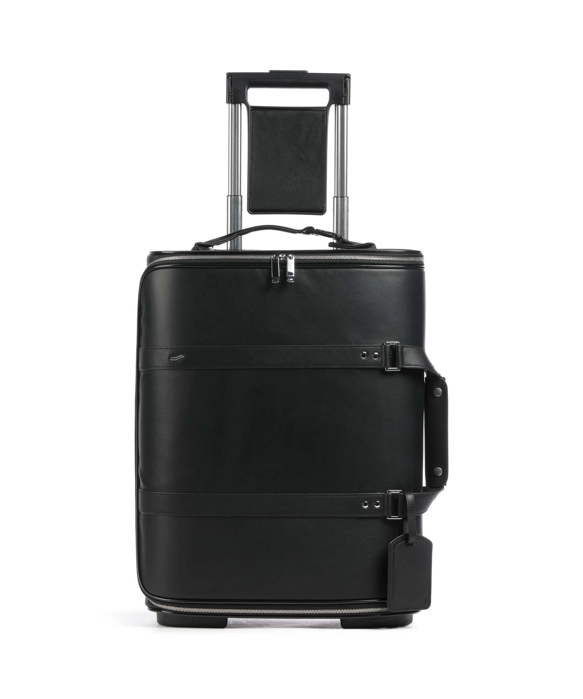 Vocier Legacy F38 Porte-habits black
