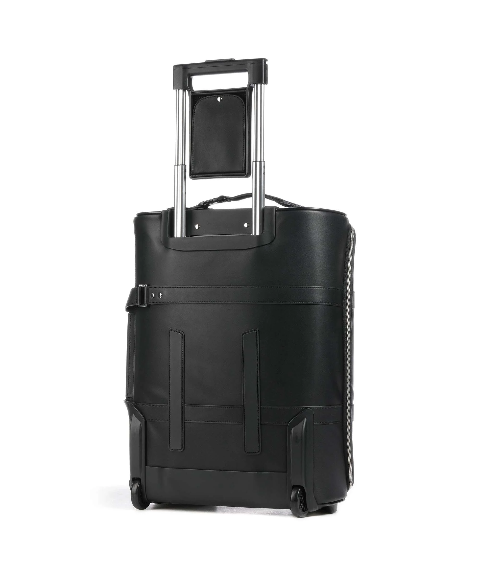 Vocier Legacy F38 Porte-habits black - Image 2