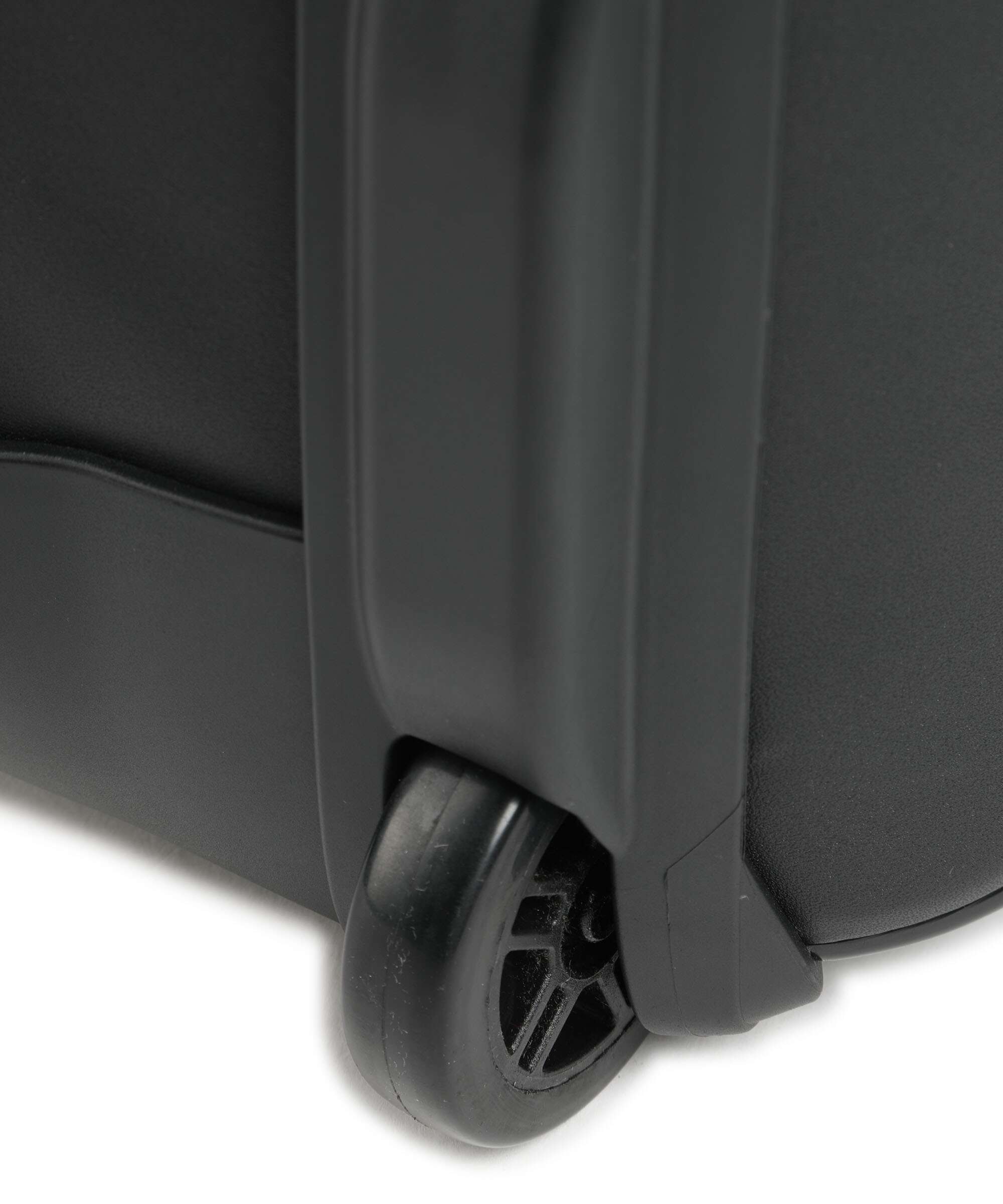 Vocier Legacy F38 Porte-habits black - Image 3