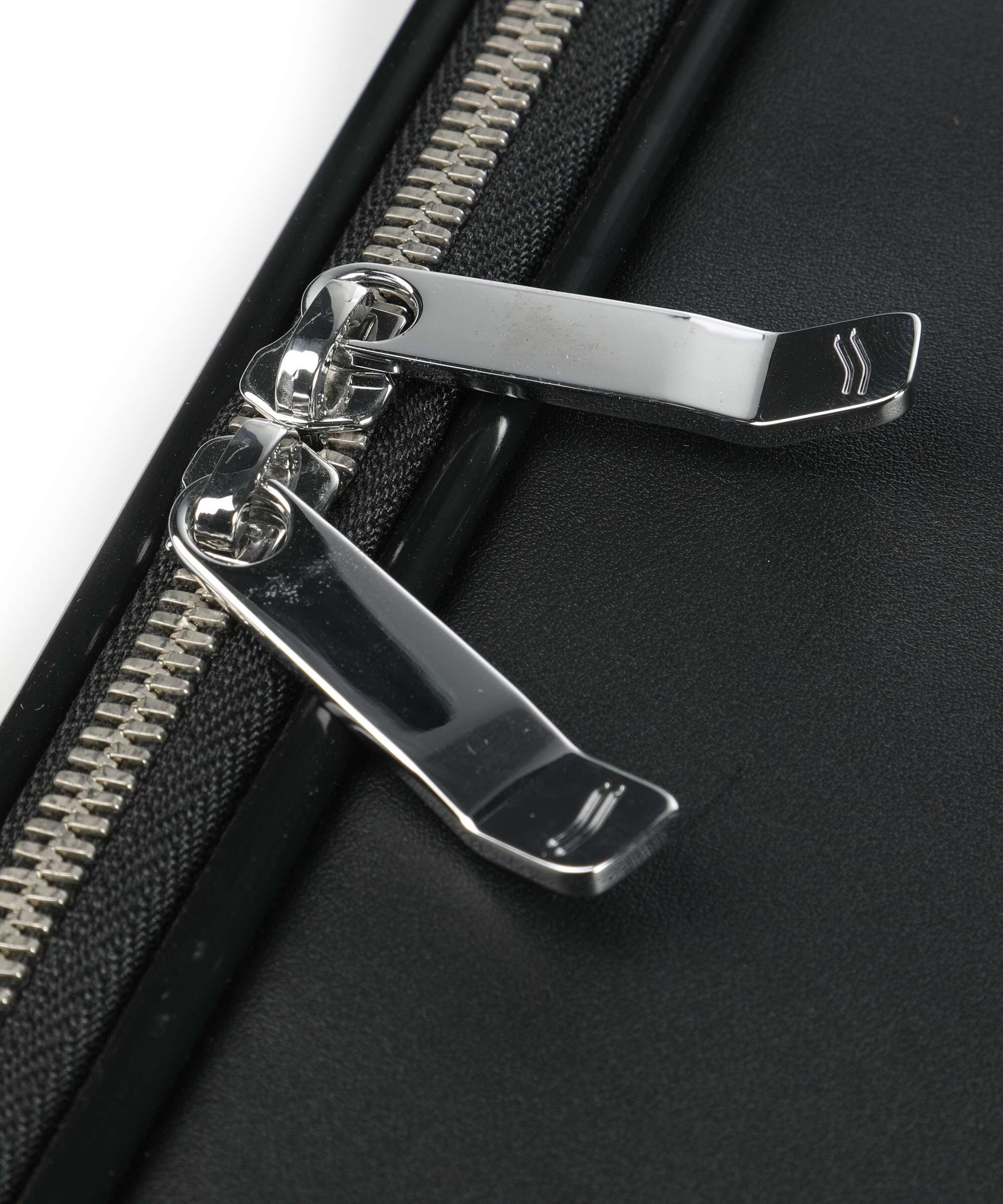 Vocier Legacy F38 Porte-habits black - Image 4