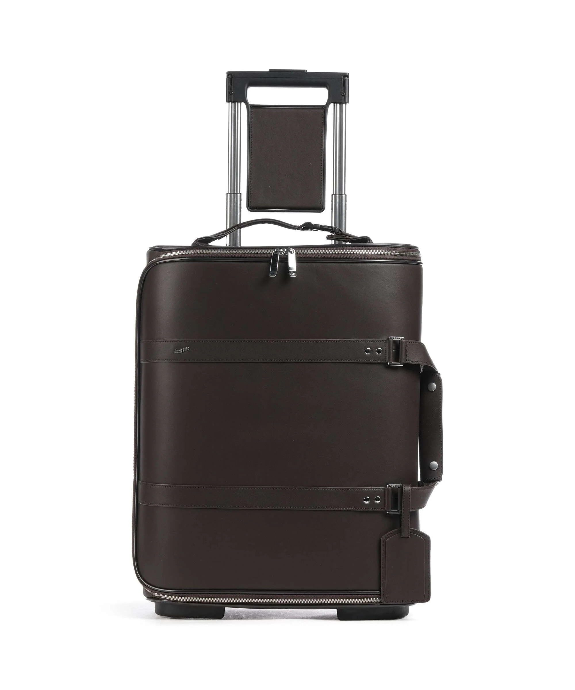 Vocier Legacy F38 Porte-habits brown