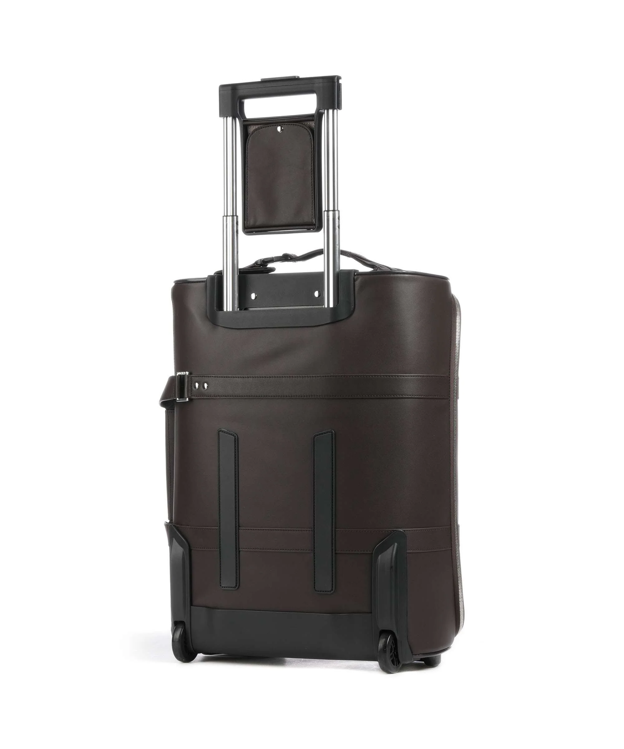 Vocier Legacy F38 Porte-habits brown - Image 2