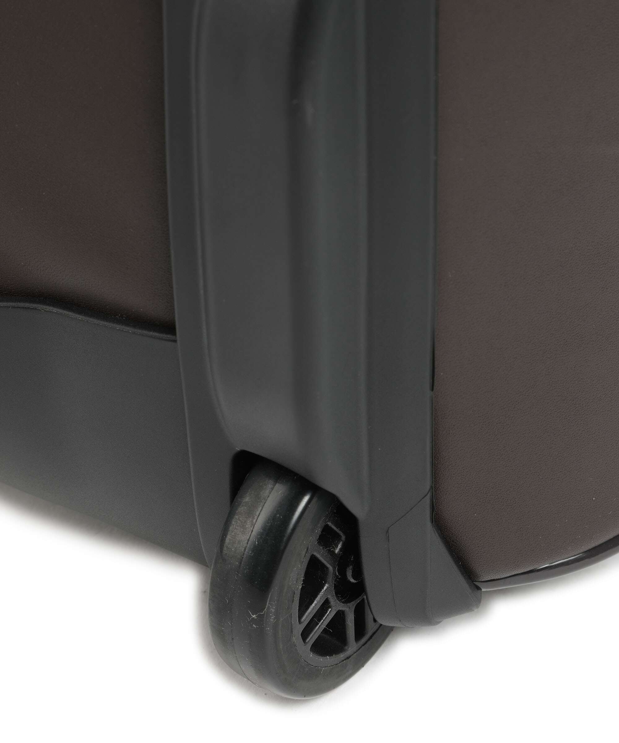 Vocier Legacy F38 Porte-habits brown - Image 3