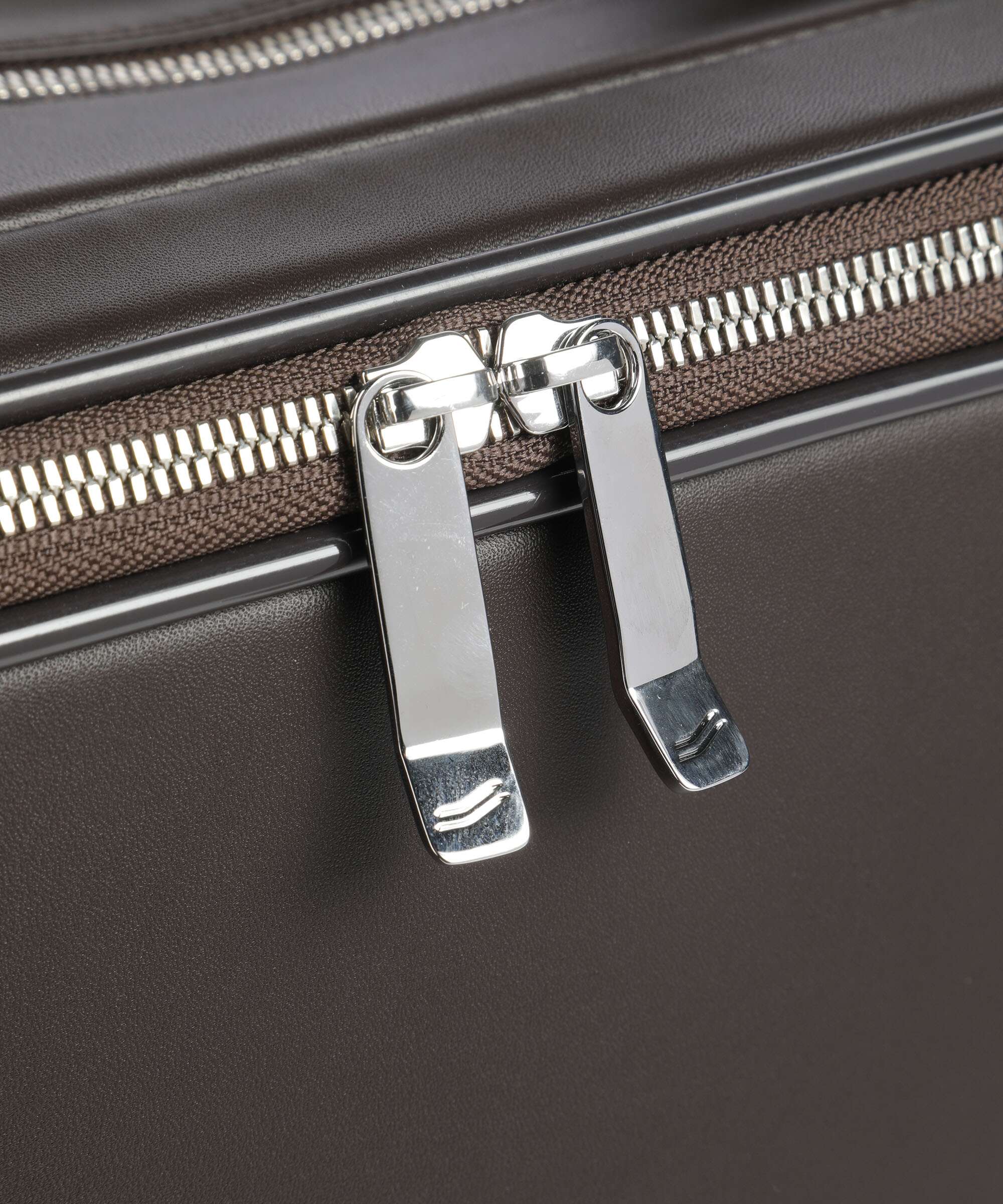 Vocier Legacy F38 Porte-habits brown - Image 4