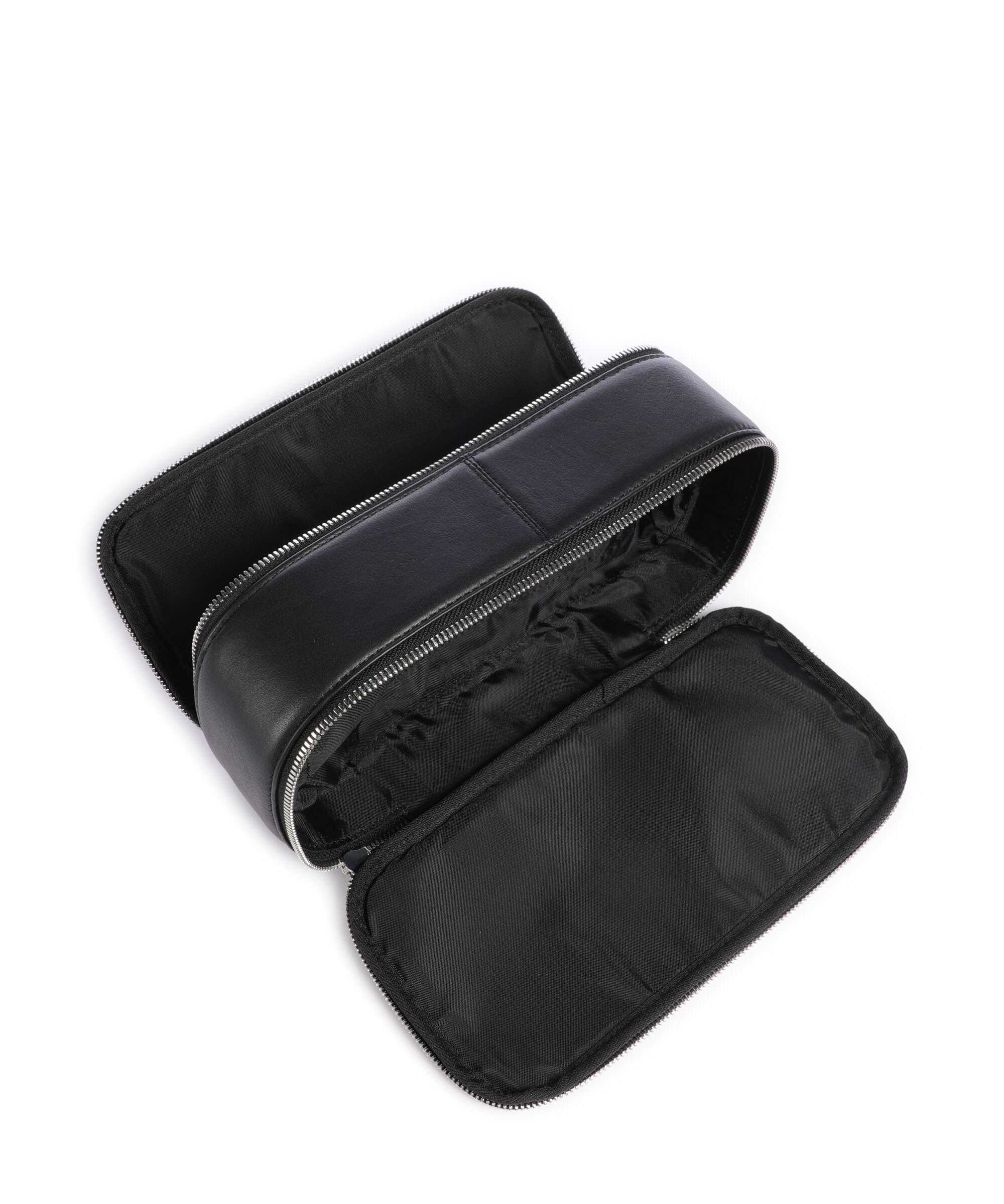 Vocier Vantage Duo Pack Medium Accessoire de voyage black - Image 5