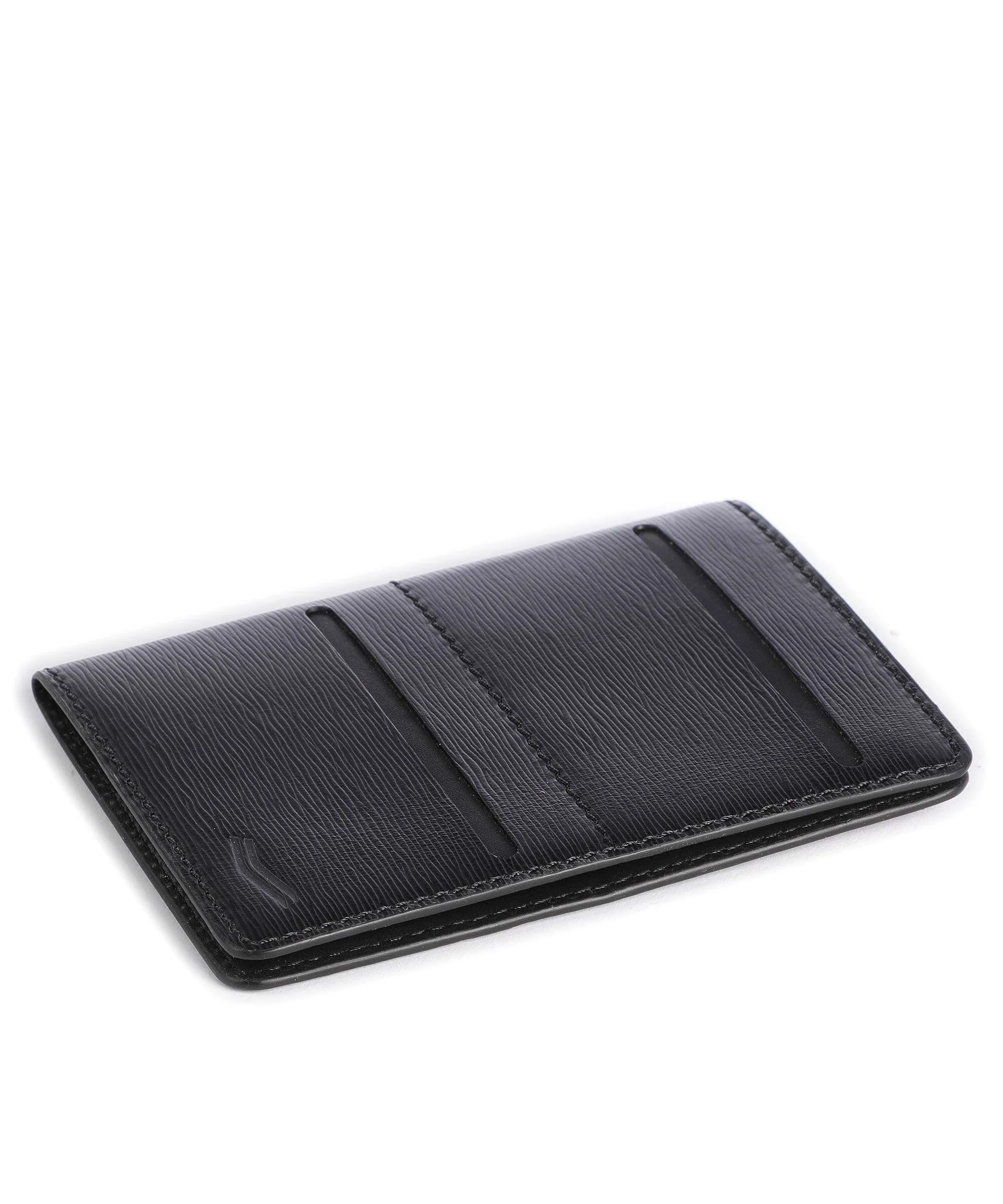 Vocier Vantage Passport Holder Accessoire de voyage black - Image 3