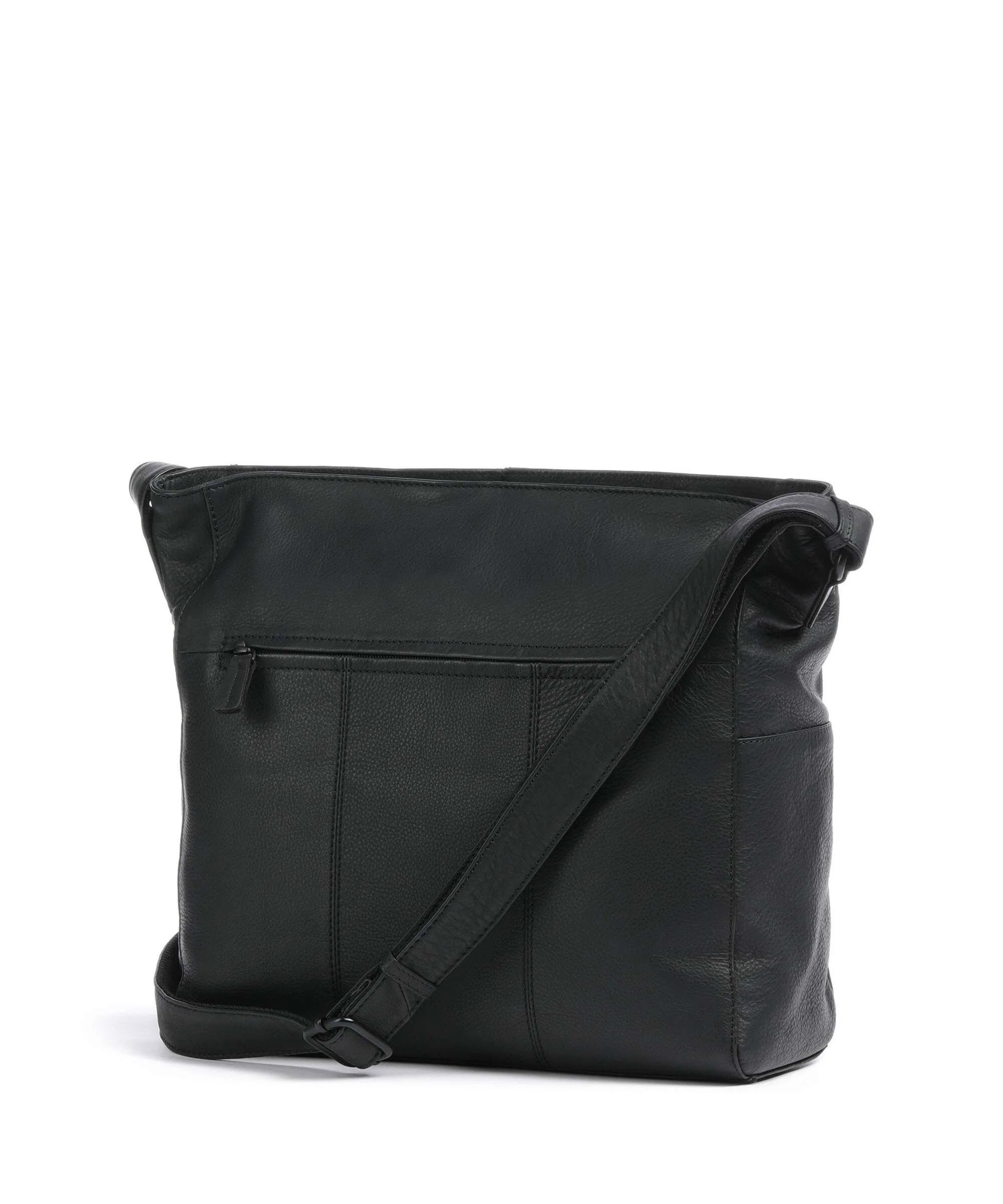 Voi 4Seasons Antje Sac porté épaule schwarz - Image 2
