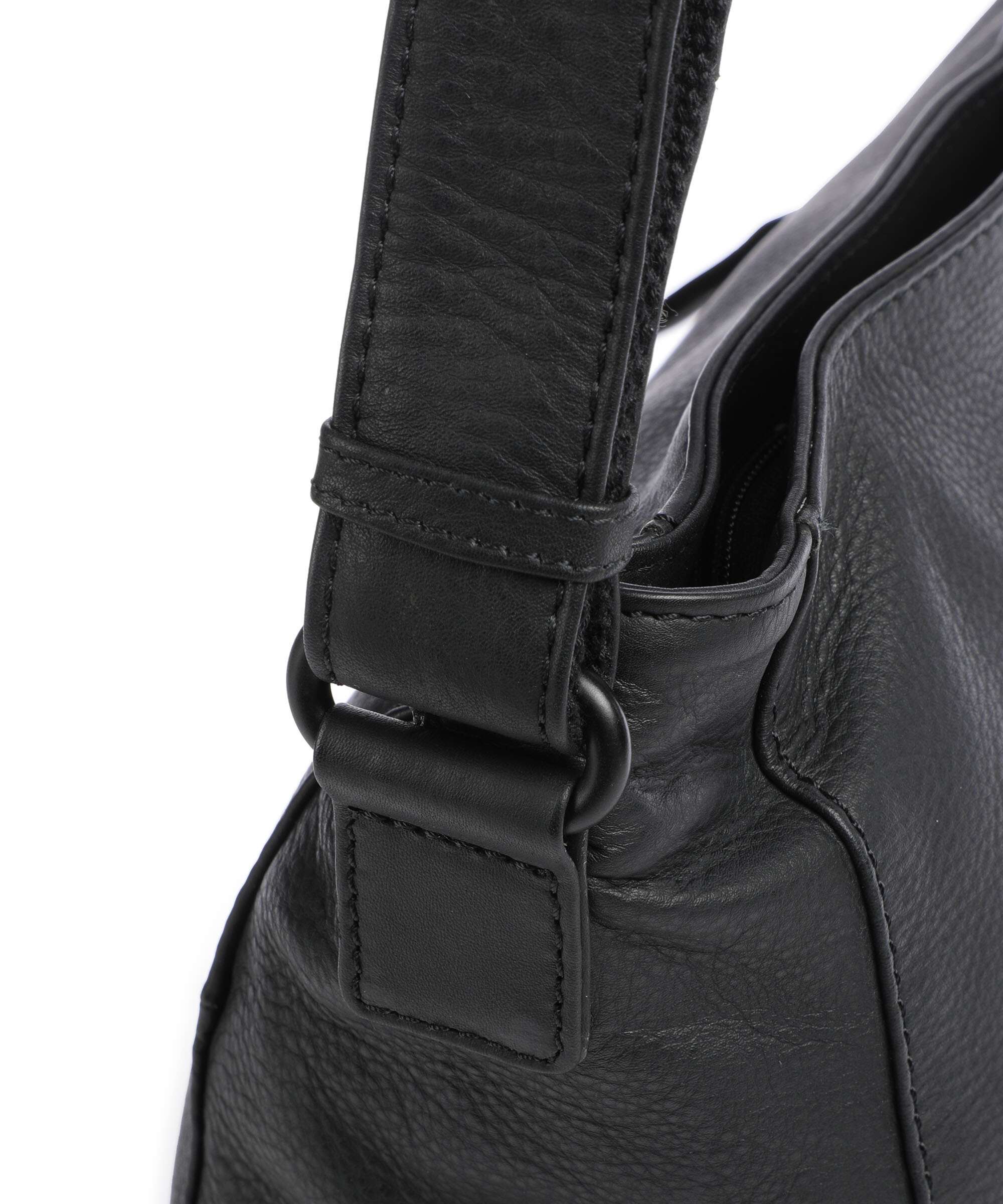 Voi 4Seasons Antje Sac porté épaule schwarz - Image 4
