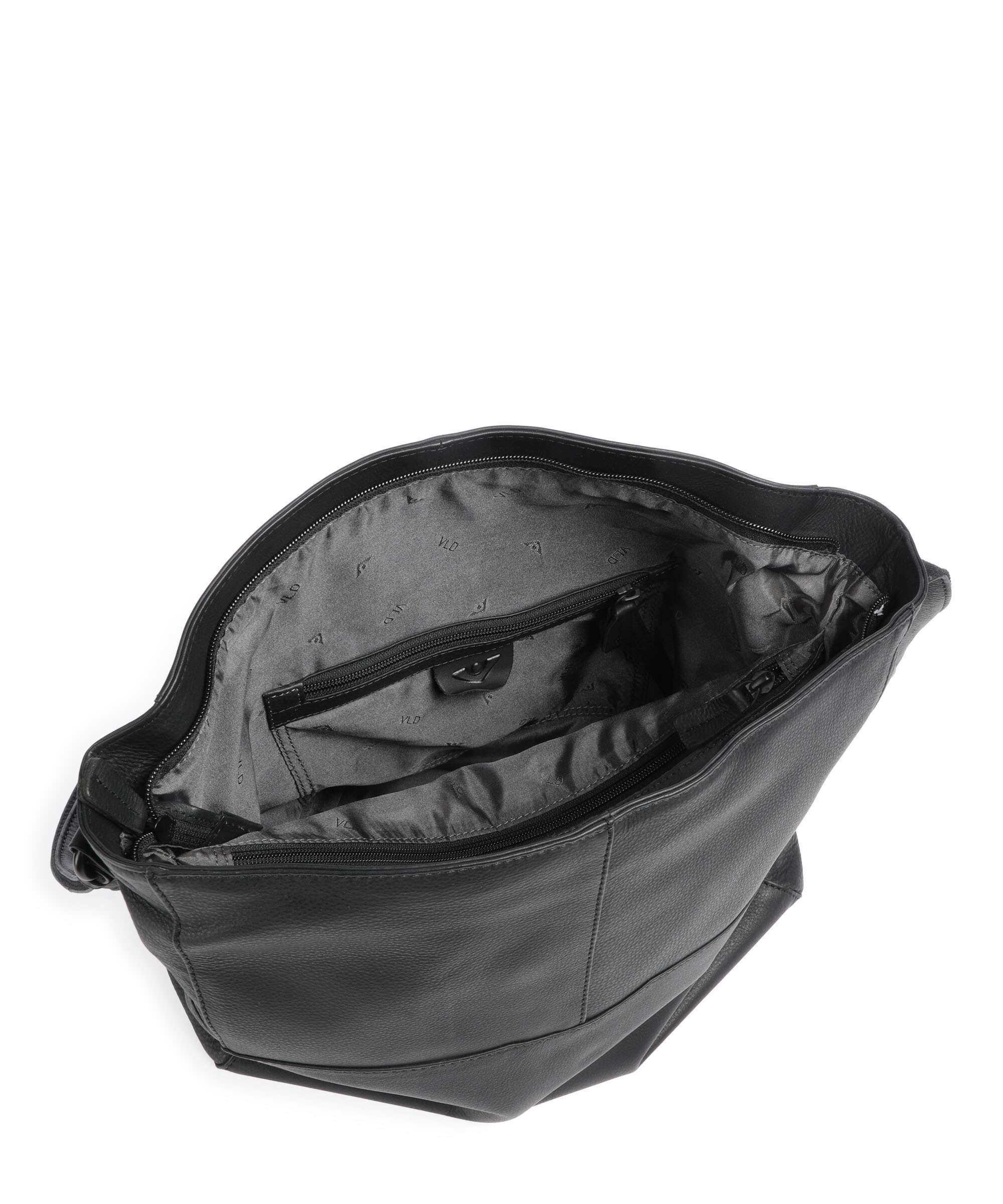 Voi 4Seasons Antje Sac porté épaule schwarz - Image 6