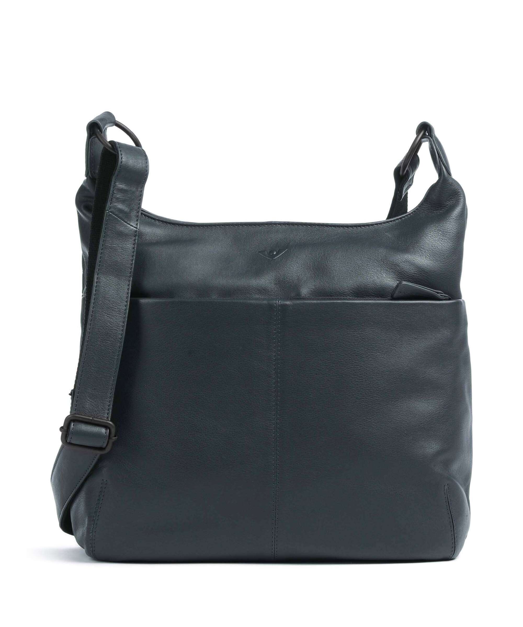 Voi 4Seasons Elisa Sac porté épaule blau