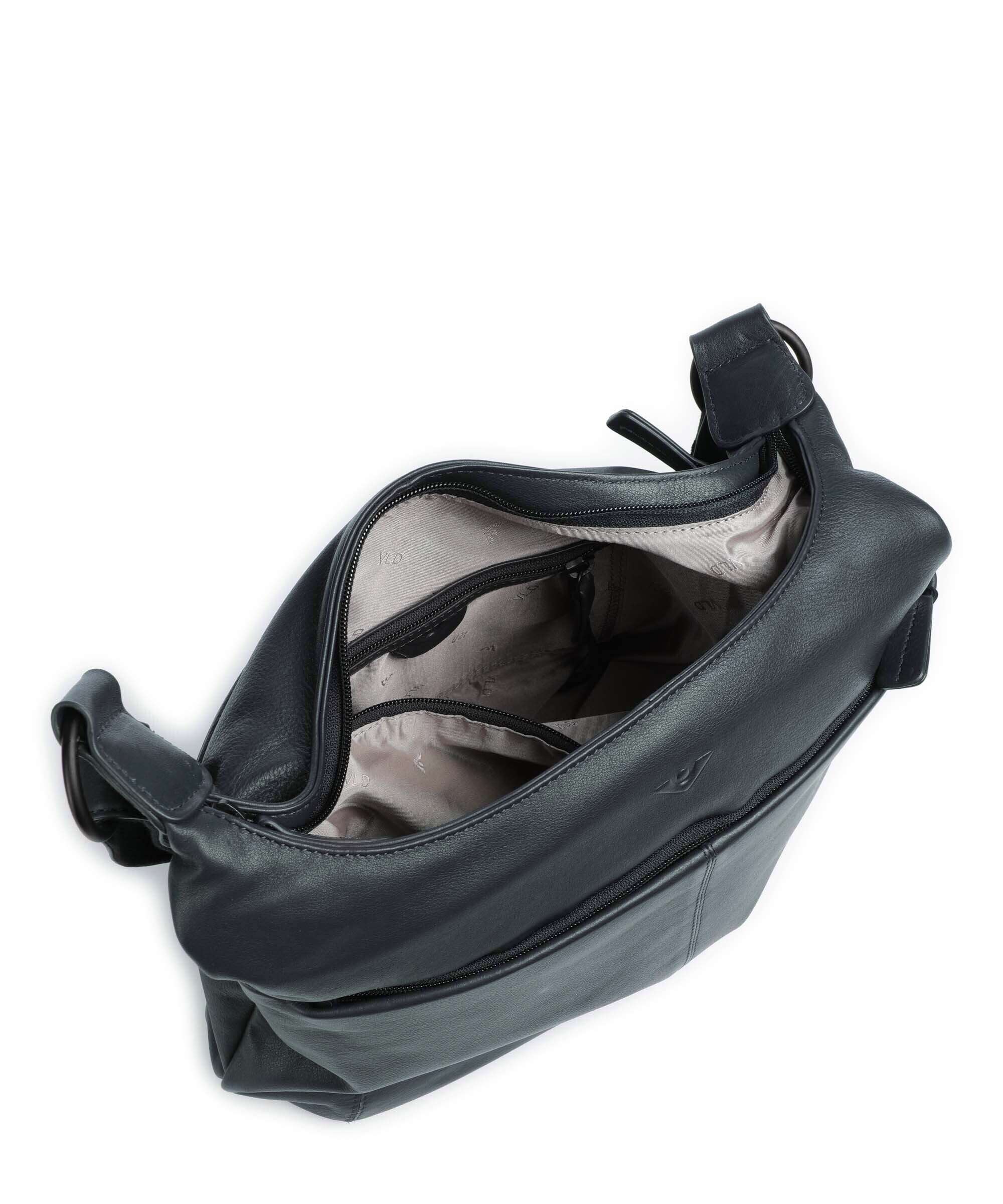 Voi 4Seasons Elisa Sac porté épaule blau - Image 6