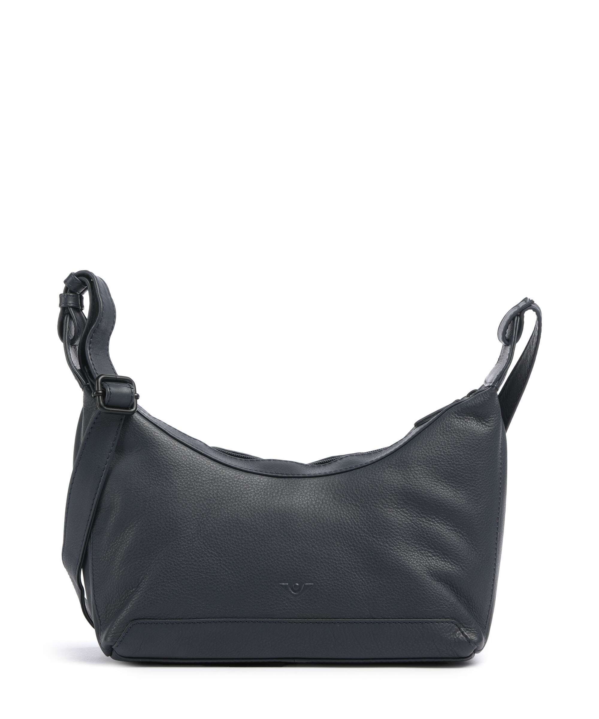 Voi 4Seasons Femke Sac bandoulière blau
