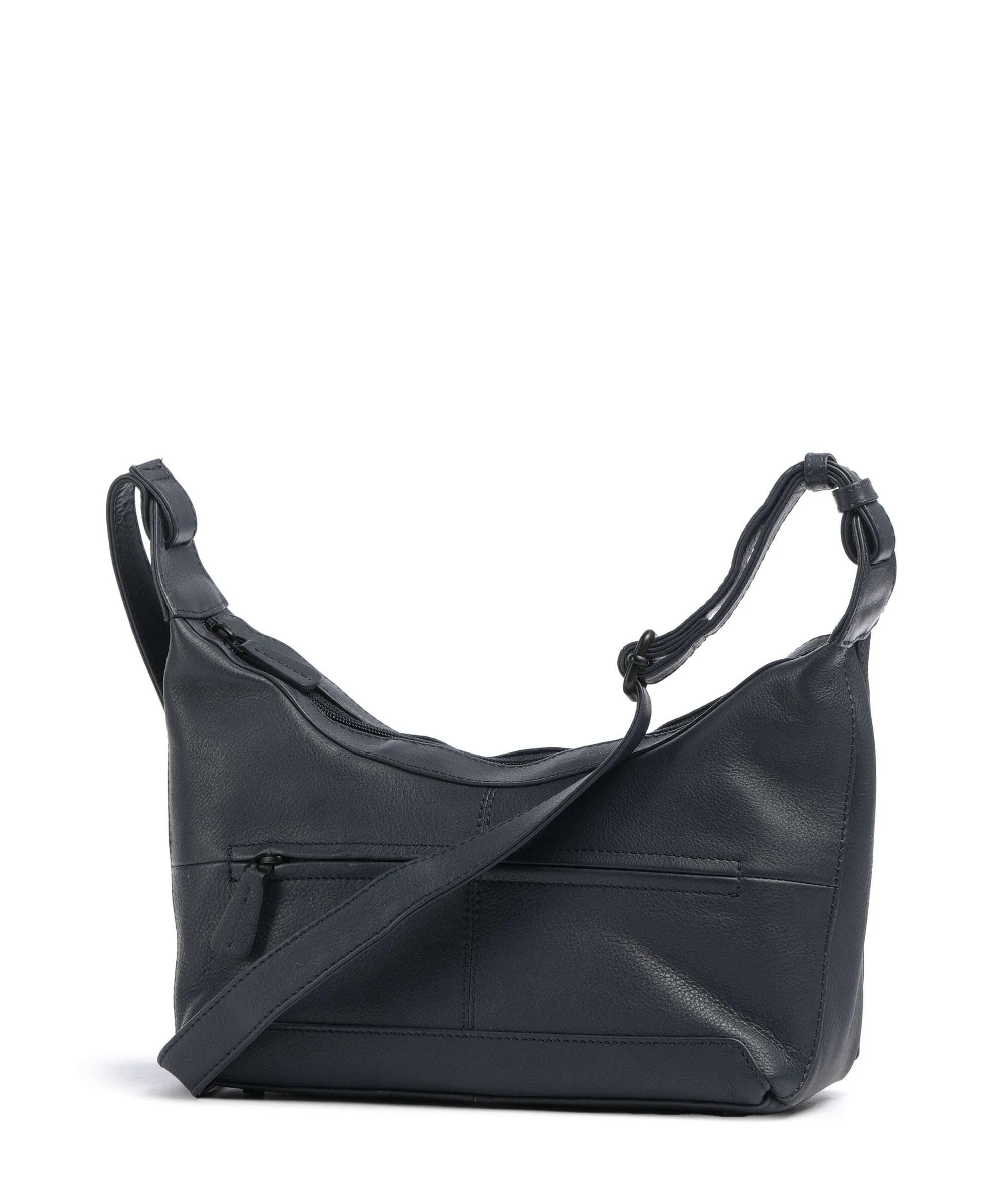 Voi 4Seasons Femke Sac bandoulière blau - Image 2