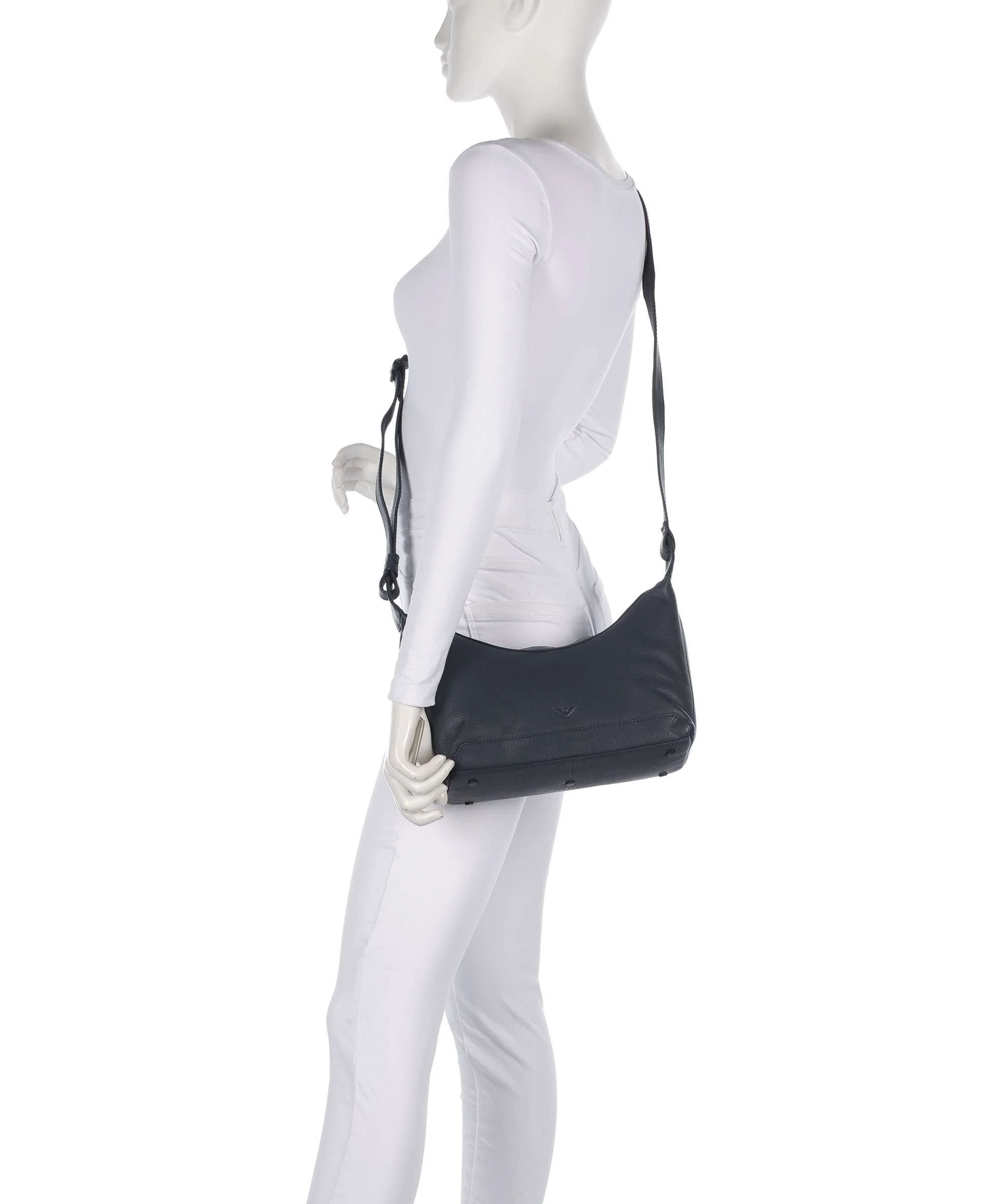 Voi 4Seasons Femke Sac bandoulière blau - Image 3