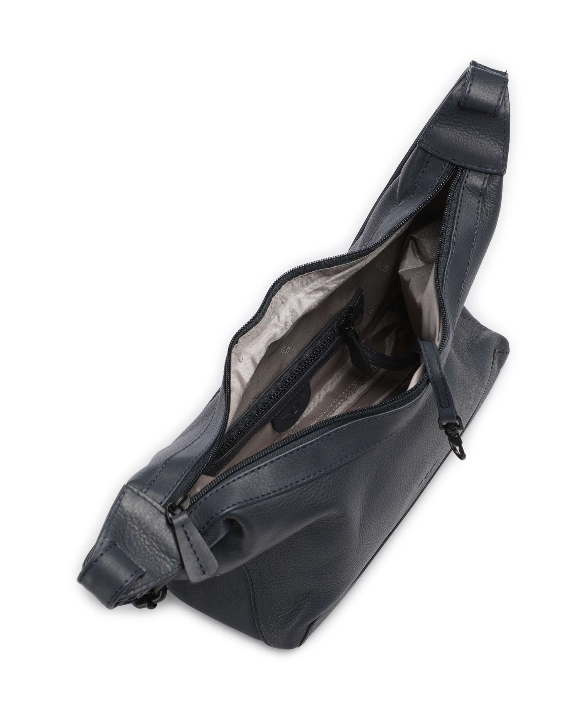 Voi 4Seasons Femke Sac bandoulière blau - Image 5
