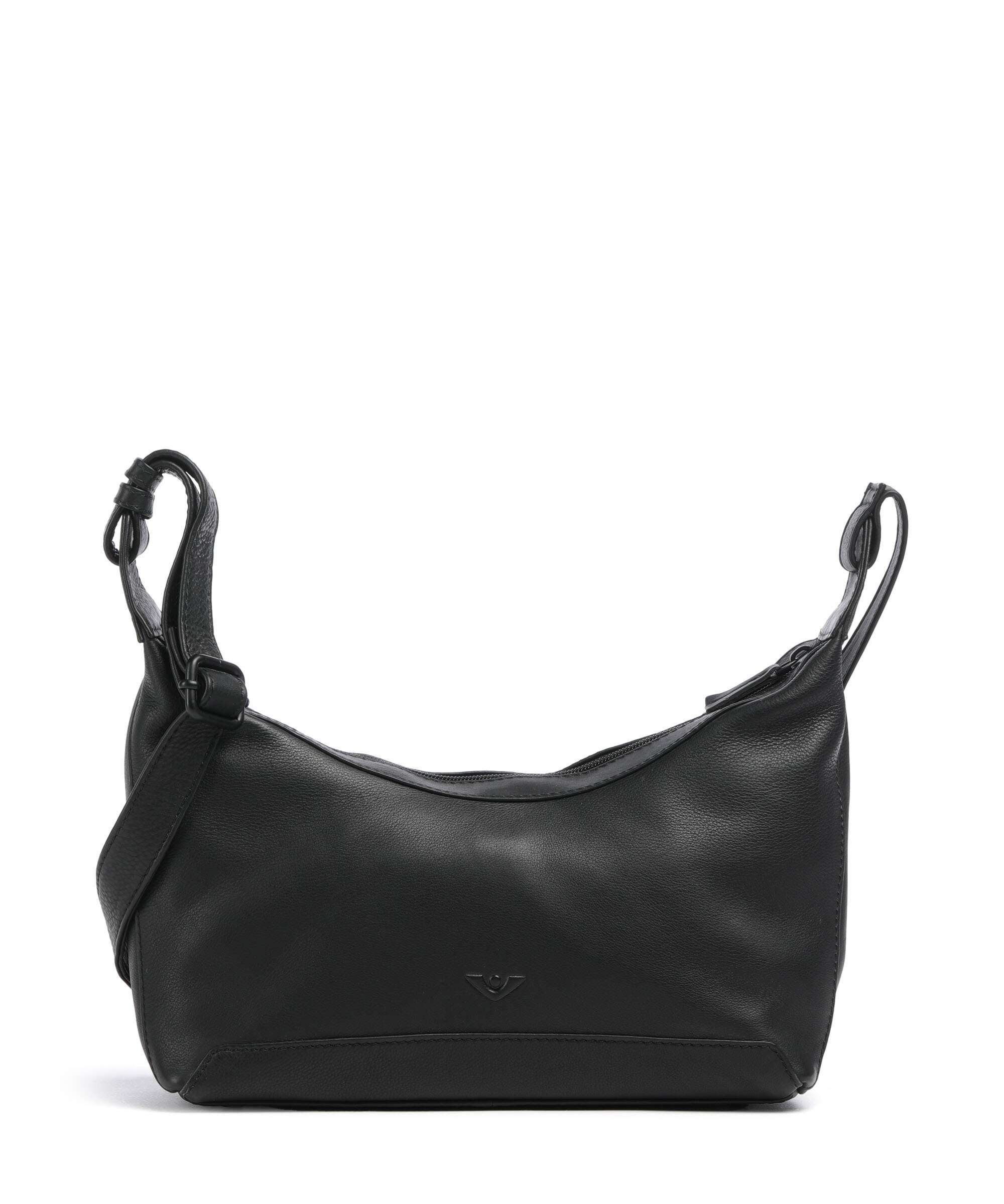 Voi 4Seasons Femke Sac bandoulière schwarz