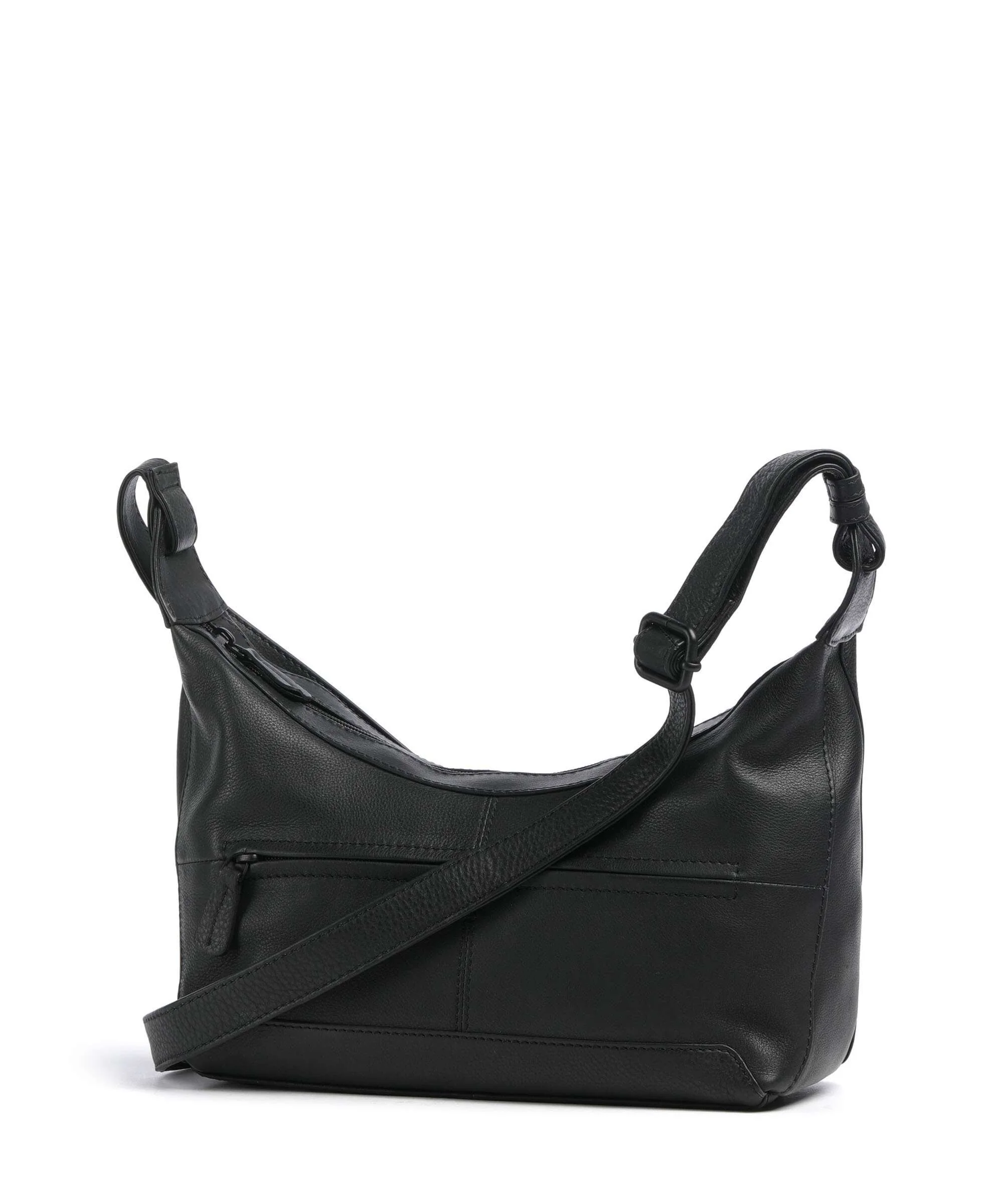 Voi 4Seasons Femke Sac bandoulière schwarz - Image 2