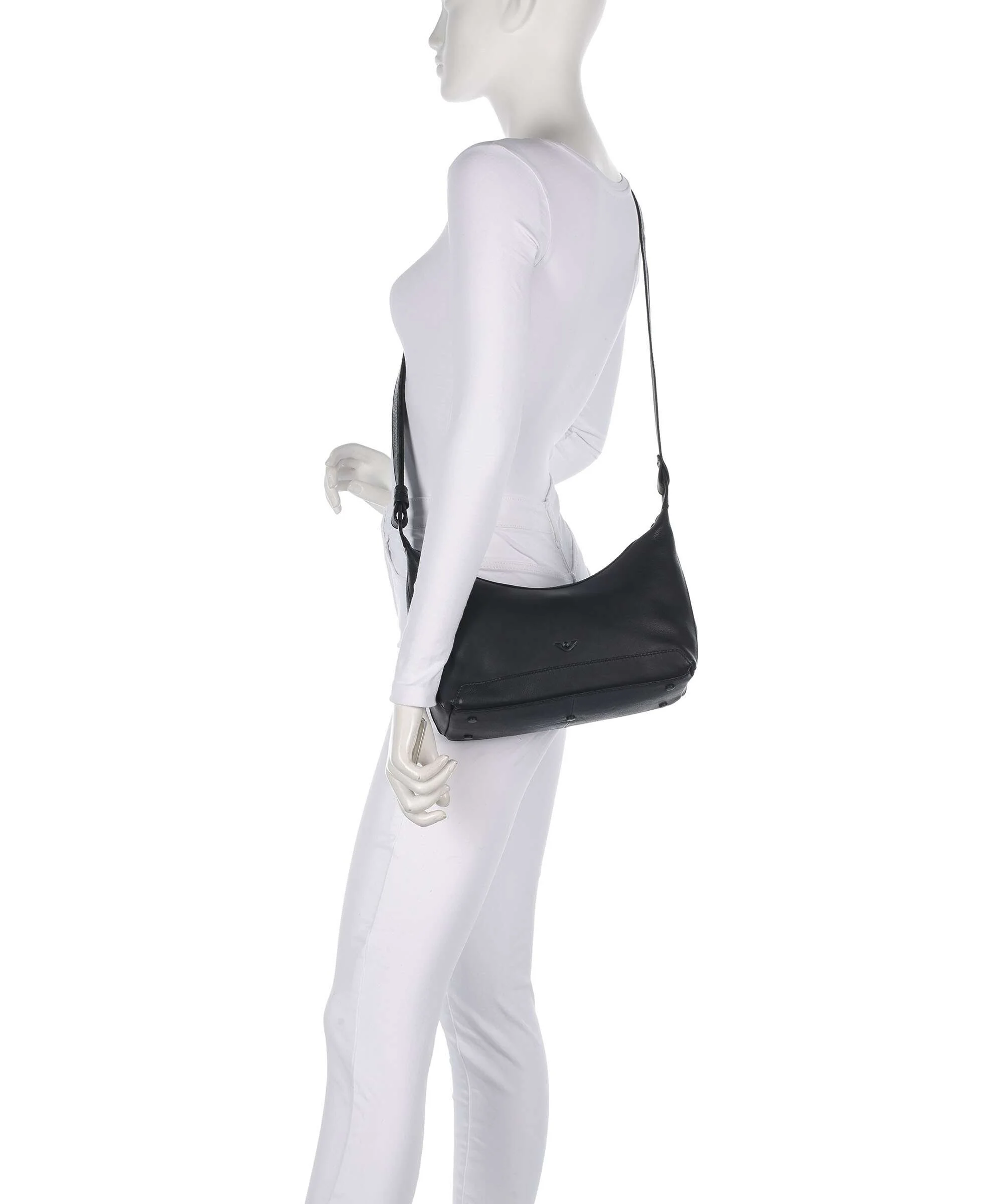 Voi 4Seasons Femke Sac bandoulière schwarz - Image 3