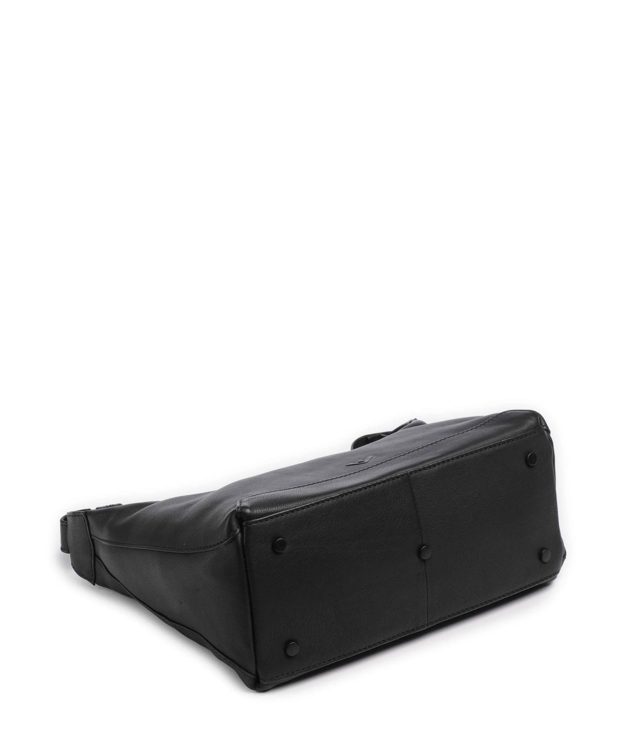 Voi 4Seasons Femke Sac bandoulière schwarz - Image 4