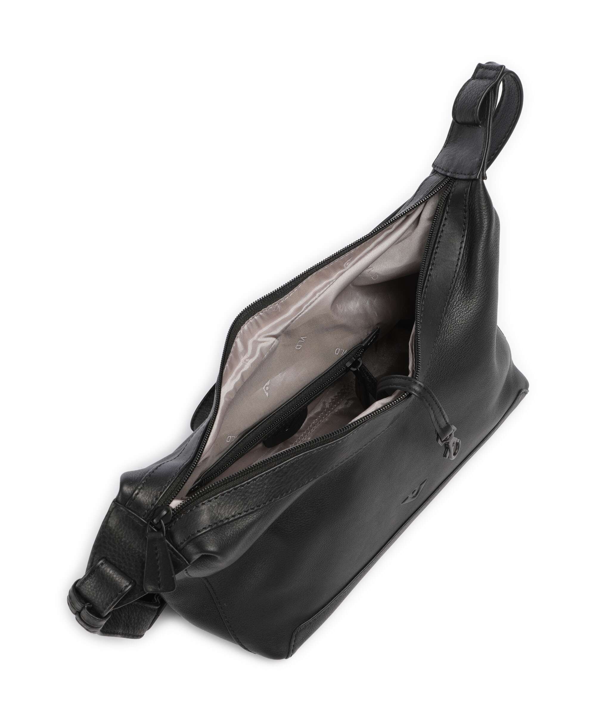 Voi 4Seasons Femke Sac bandoulière schwarz - Image 5
