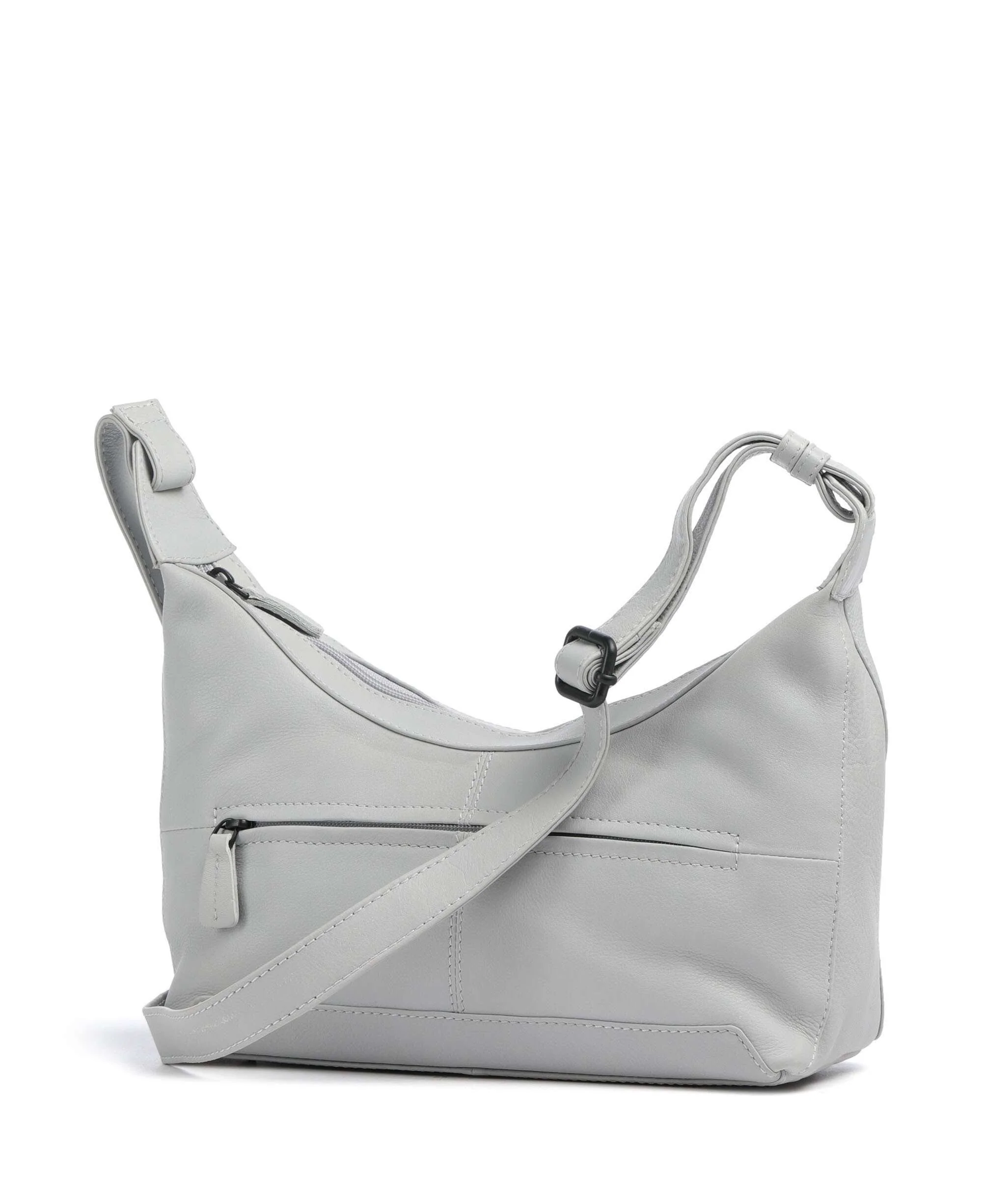 Voi 4Seasons Femke Sac bandoulière stone - Image 2