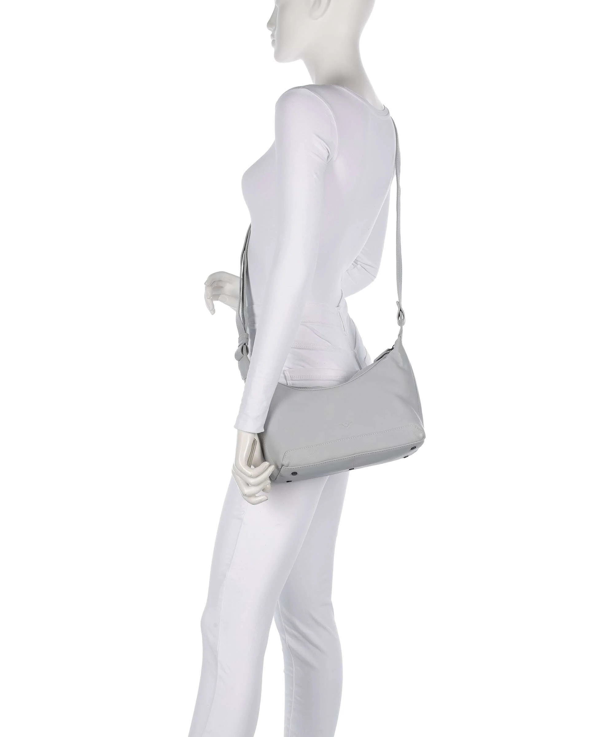 Voi 4Seasons Femke Sac bandoulière stone - Image 3