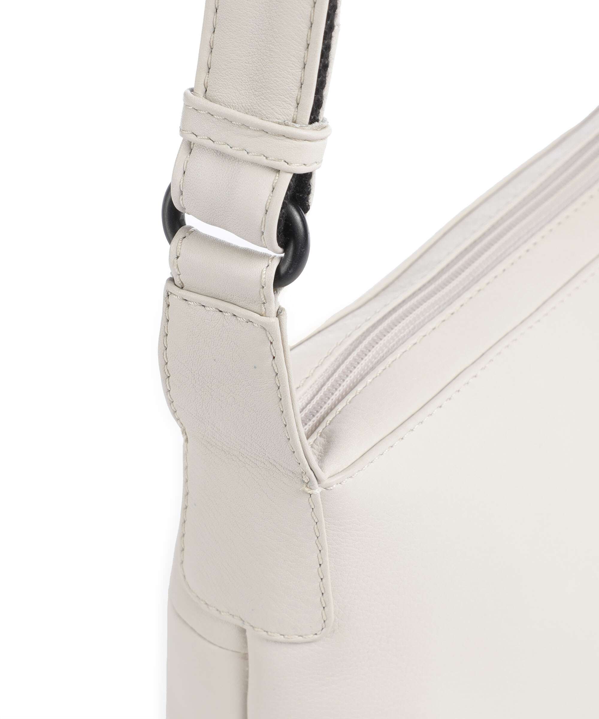 Voi 4Seasons Vanani Sac bandoulière cream - Image 4