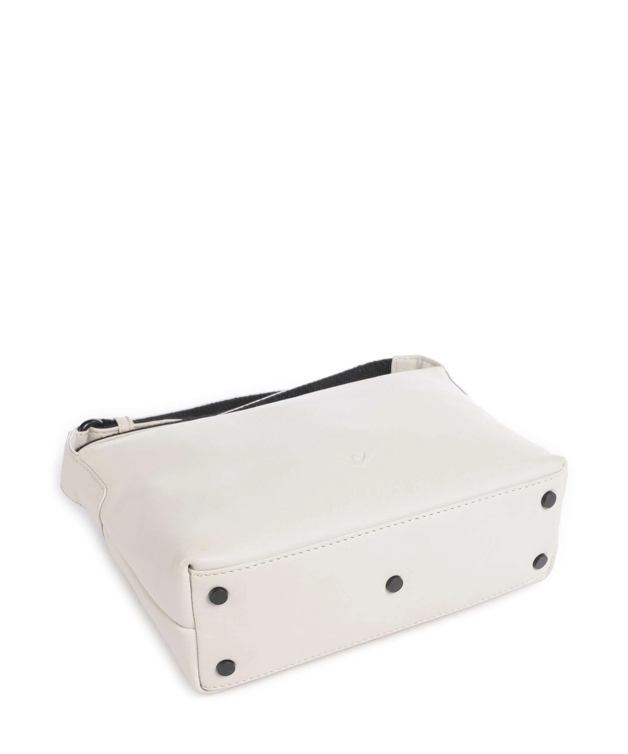 Voi 4Seasons Vanani Sac bandoulière cream - Image 5