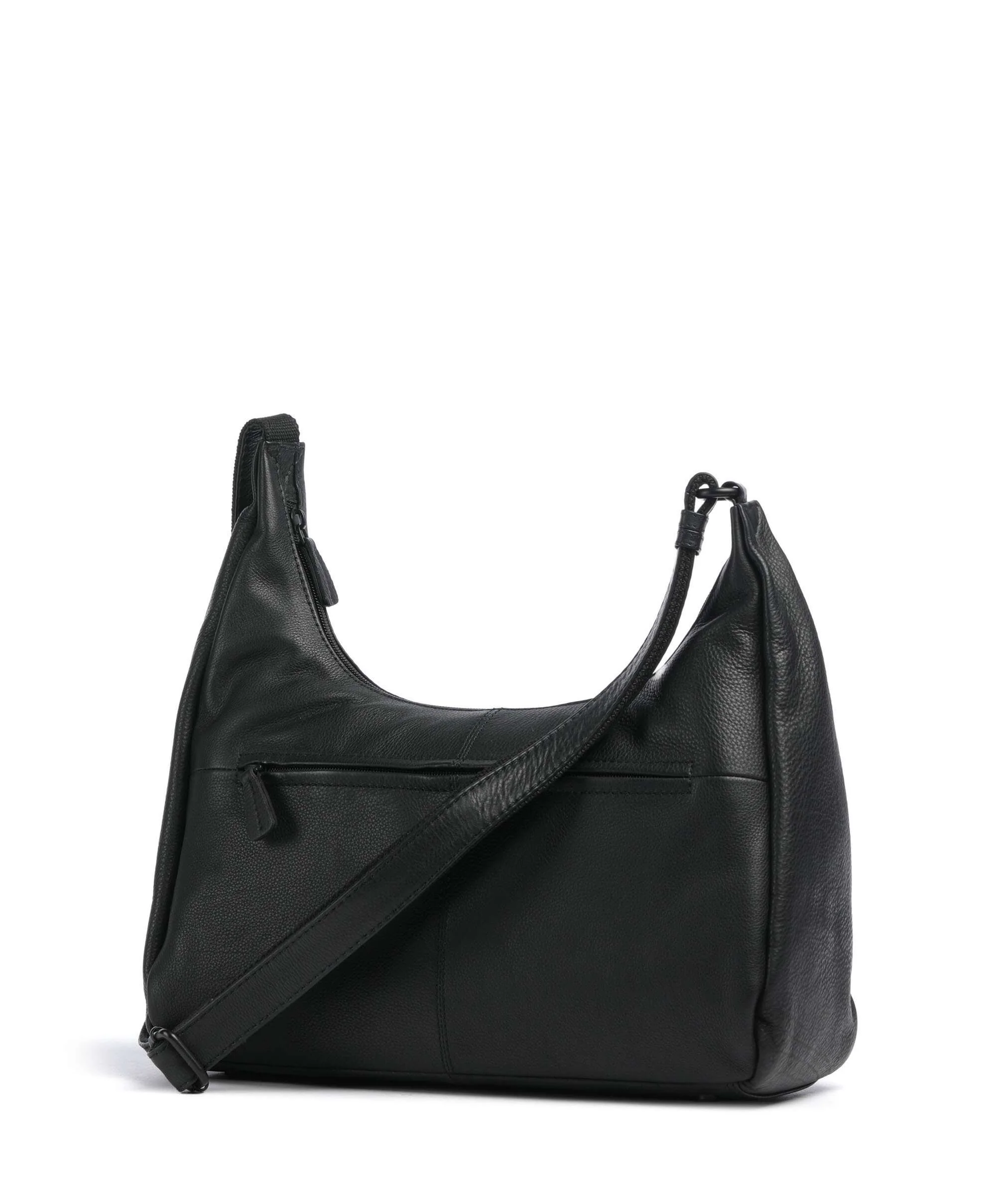 Voi 4Seasons Vida Sac bandoulière schwarz - Image 2