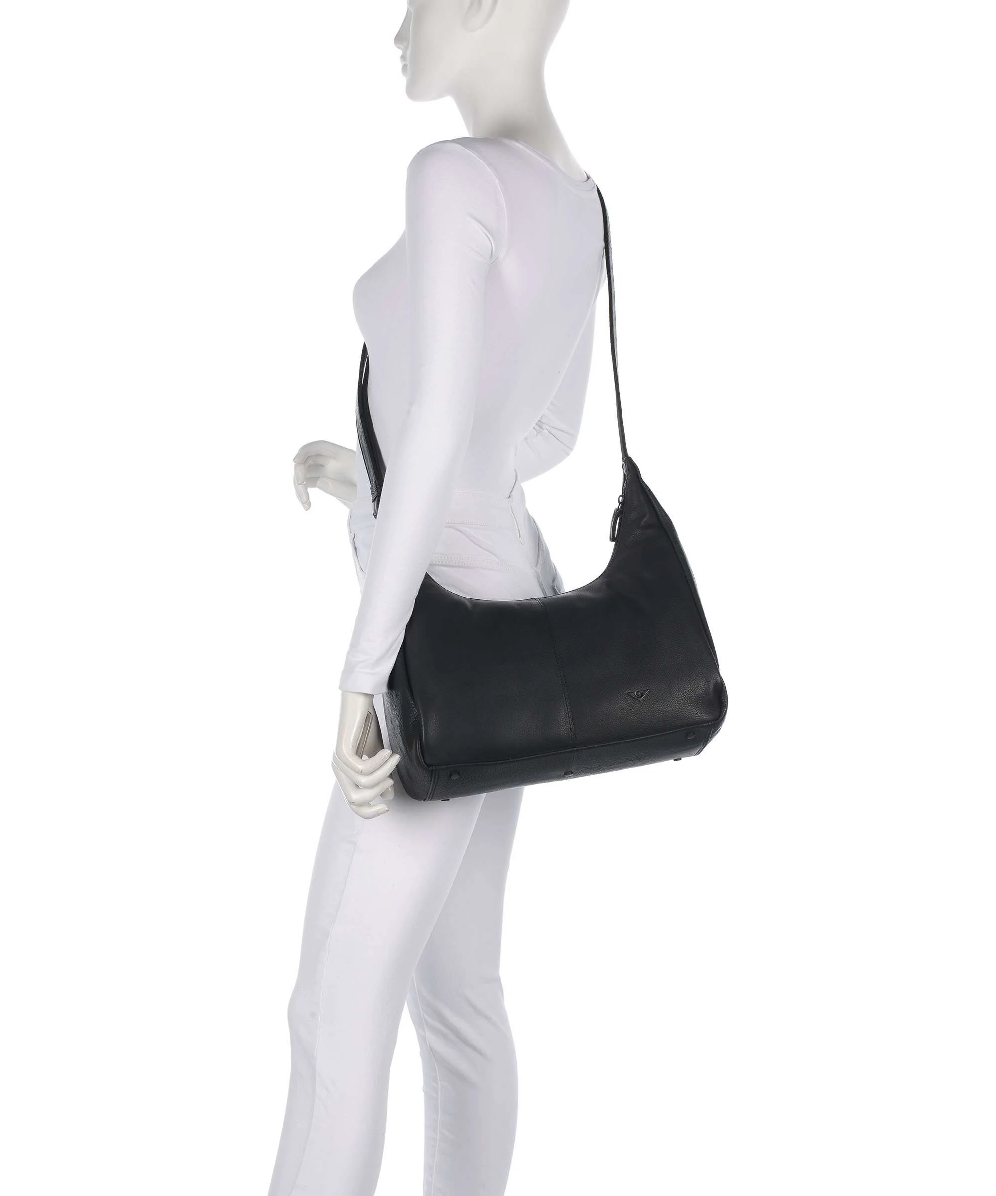 Voi 4Seasons Vida Sac bandoulière schwarz - Image 3