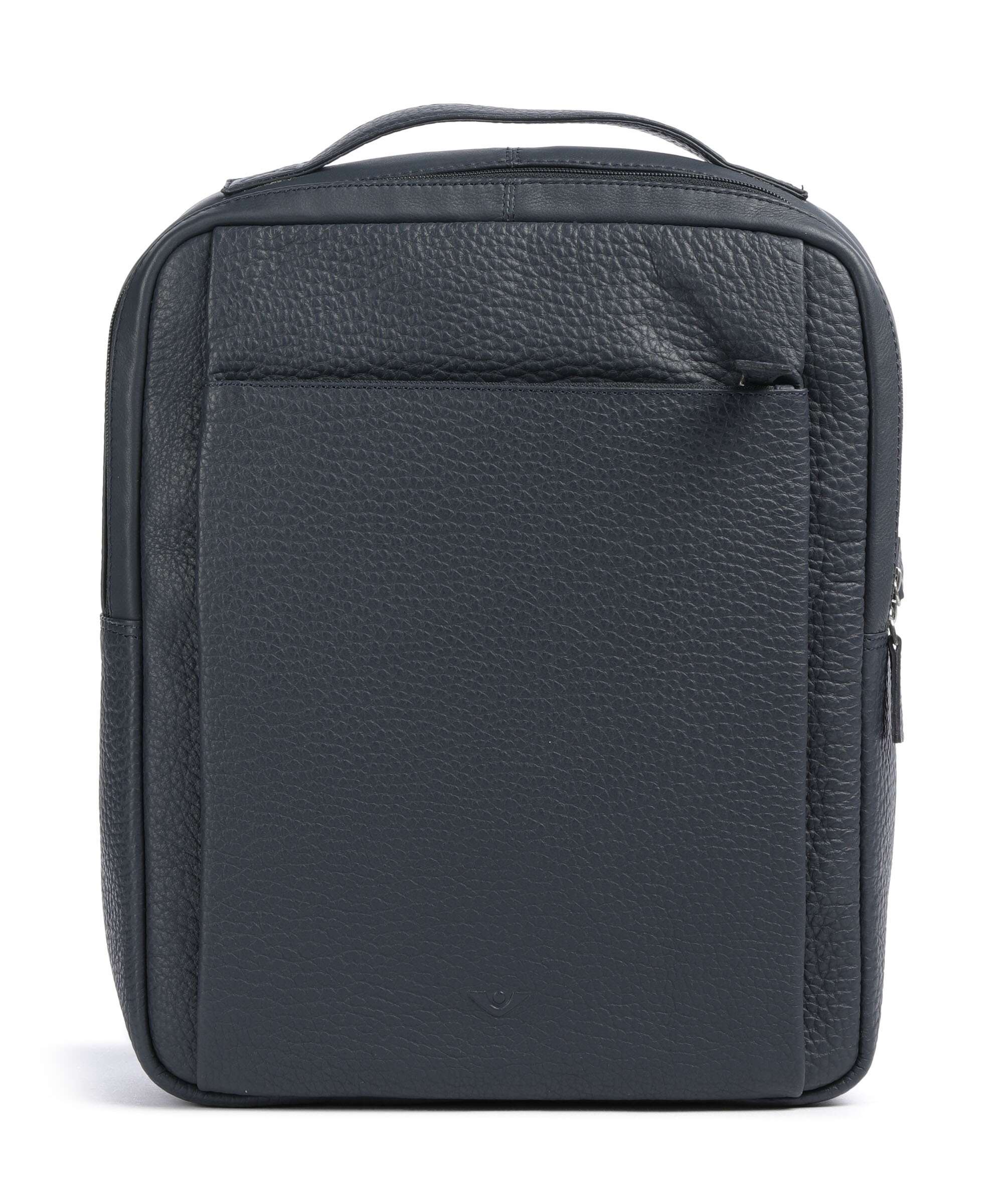 Voi Boston Maxima Sac à dos blau