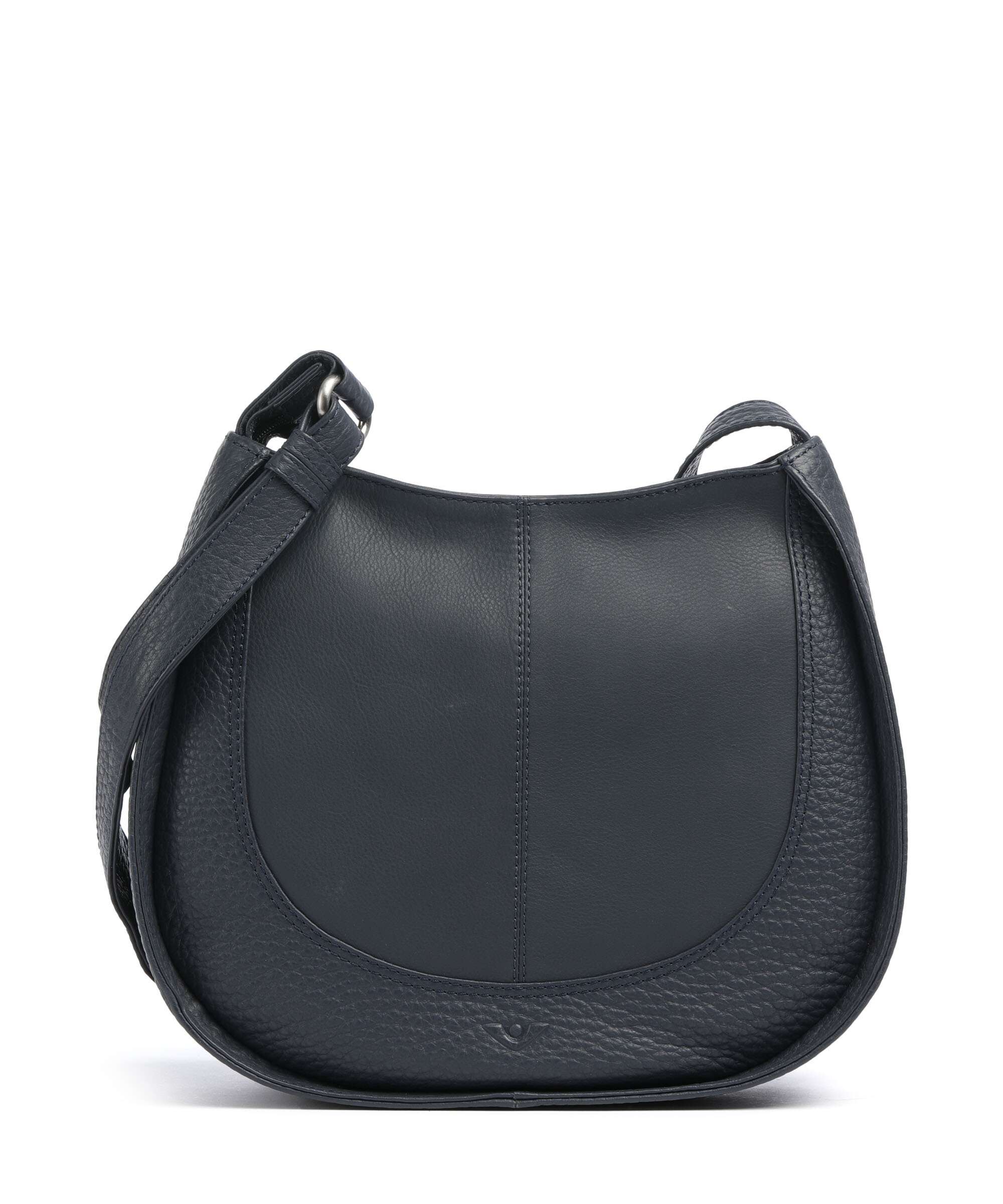 Voi Boston Milana Sac bandoulière blau