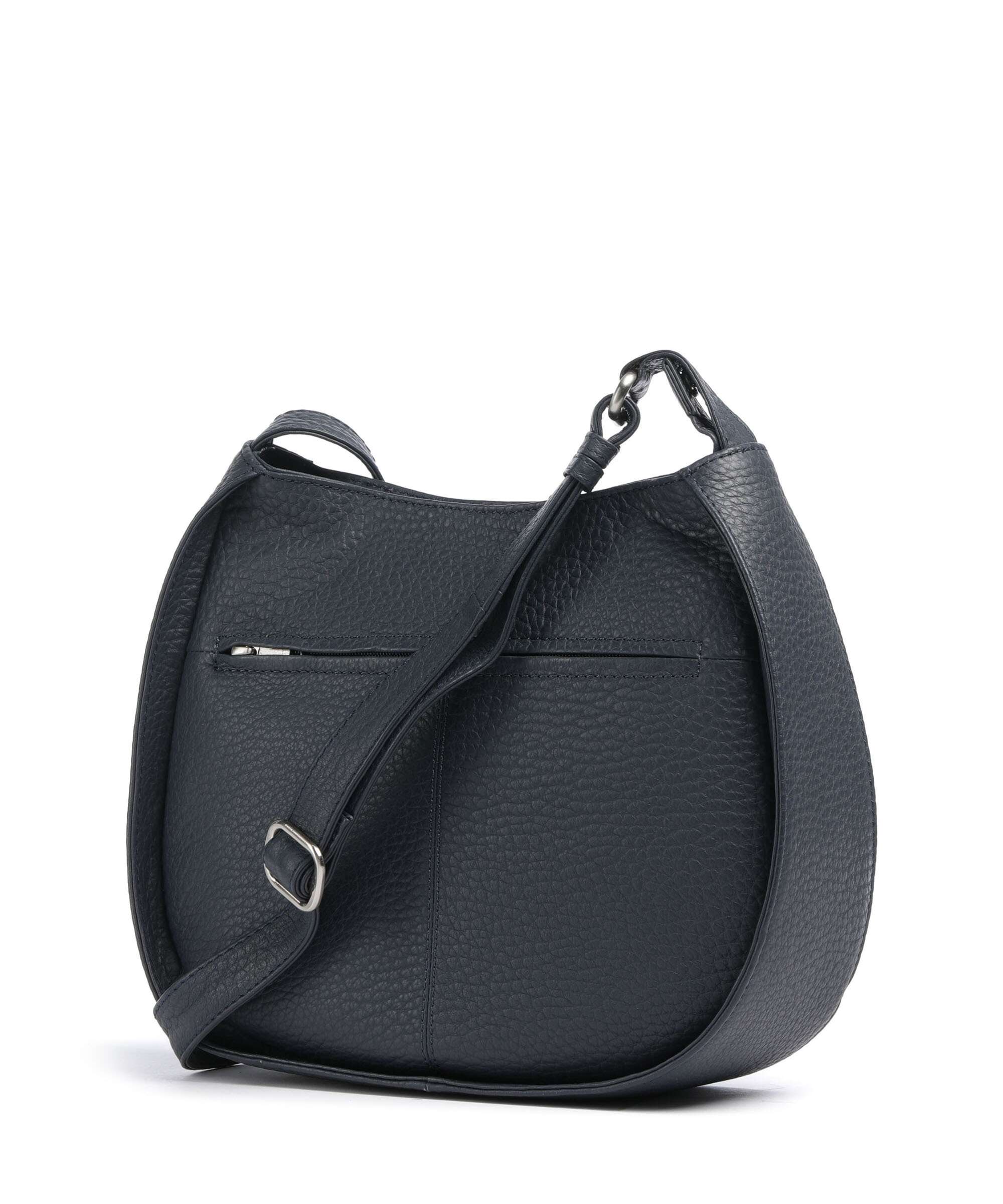 Voi Boston Milana Sac bandoulière blau - Image 2