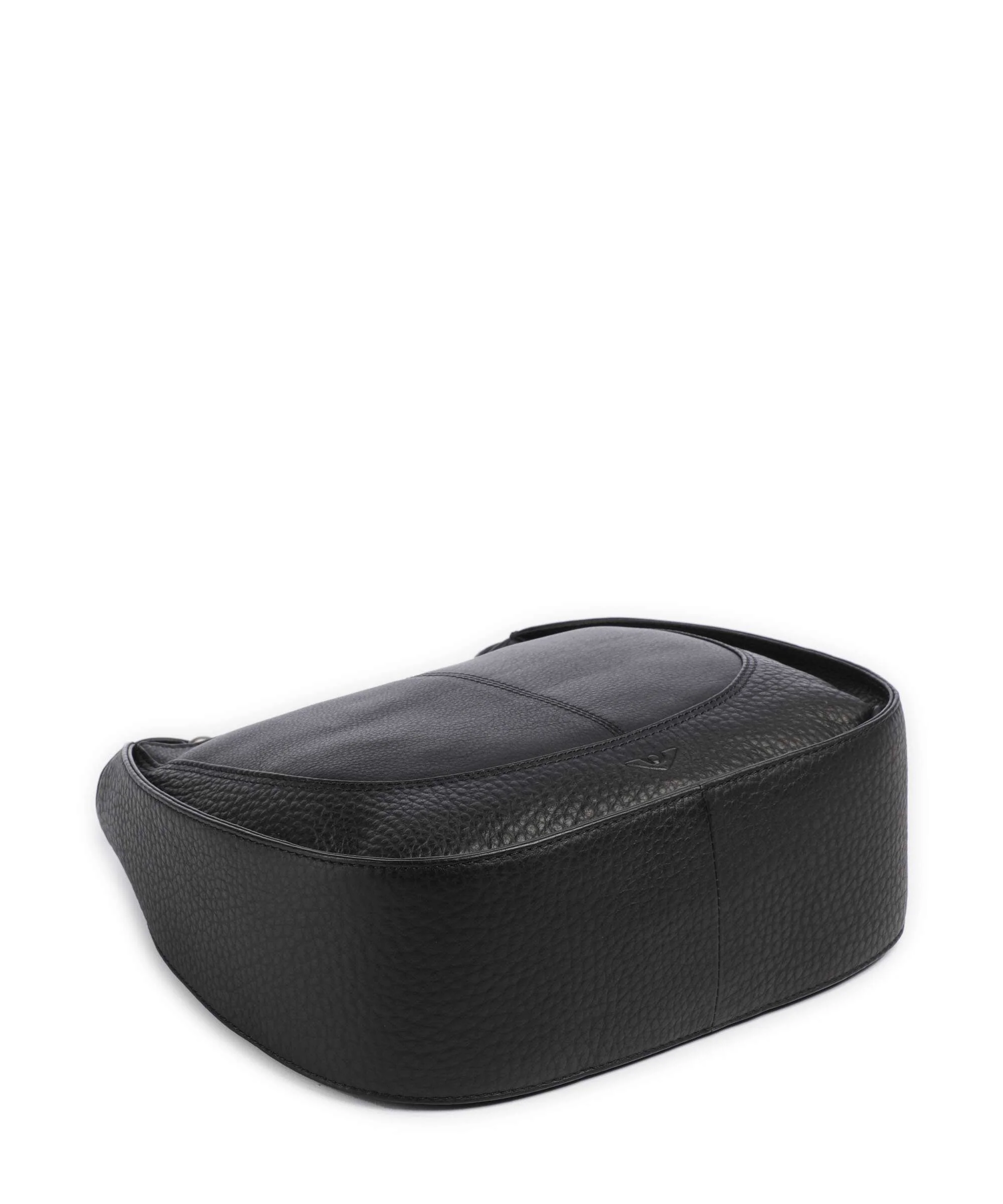 Voi Boston Milana Sac bandoulière schwarz - Image 4
