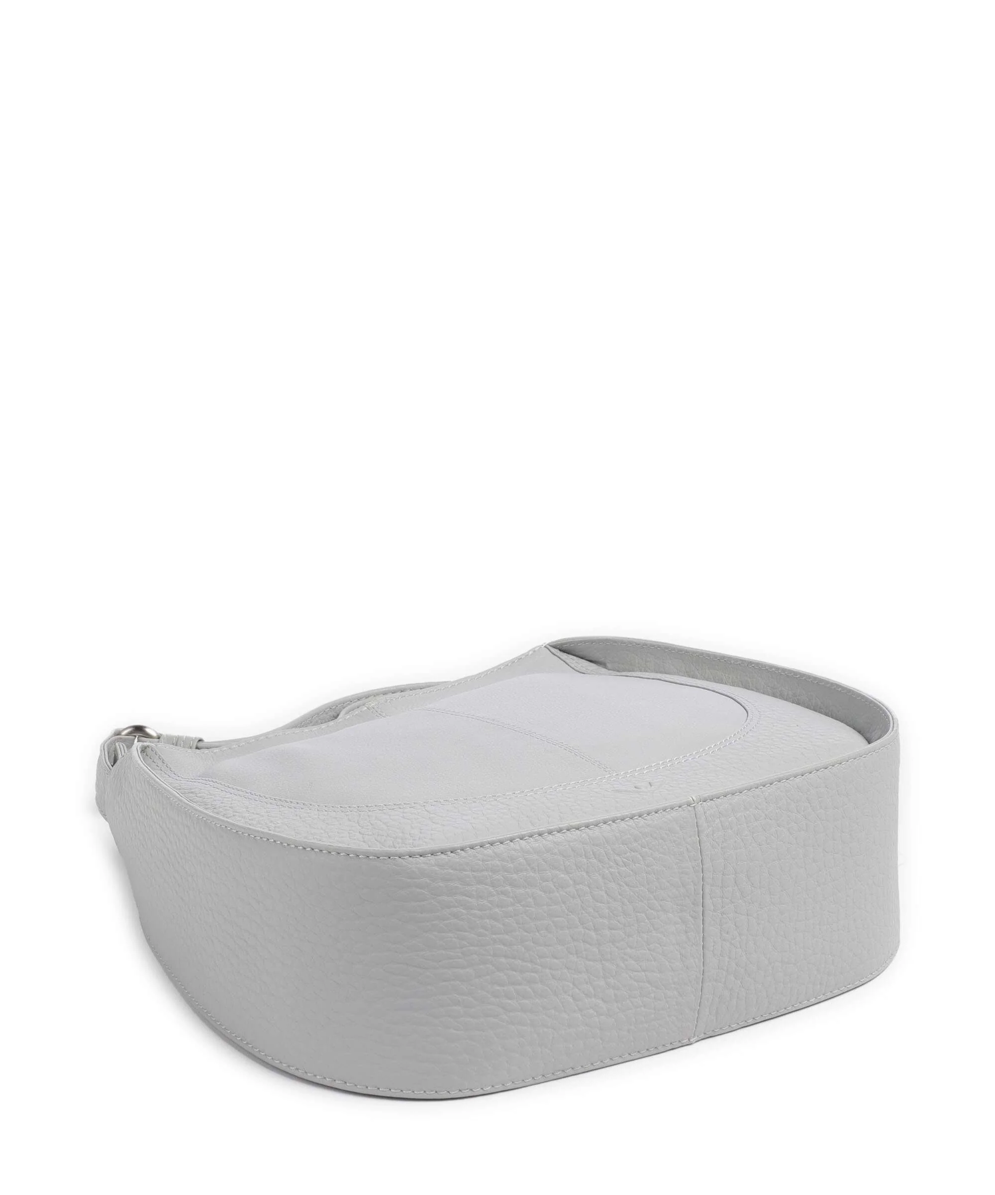 Voi Boston Milana Sac bandoulière stone - Image 4