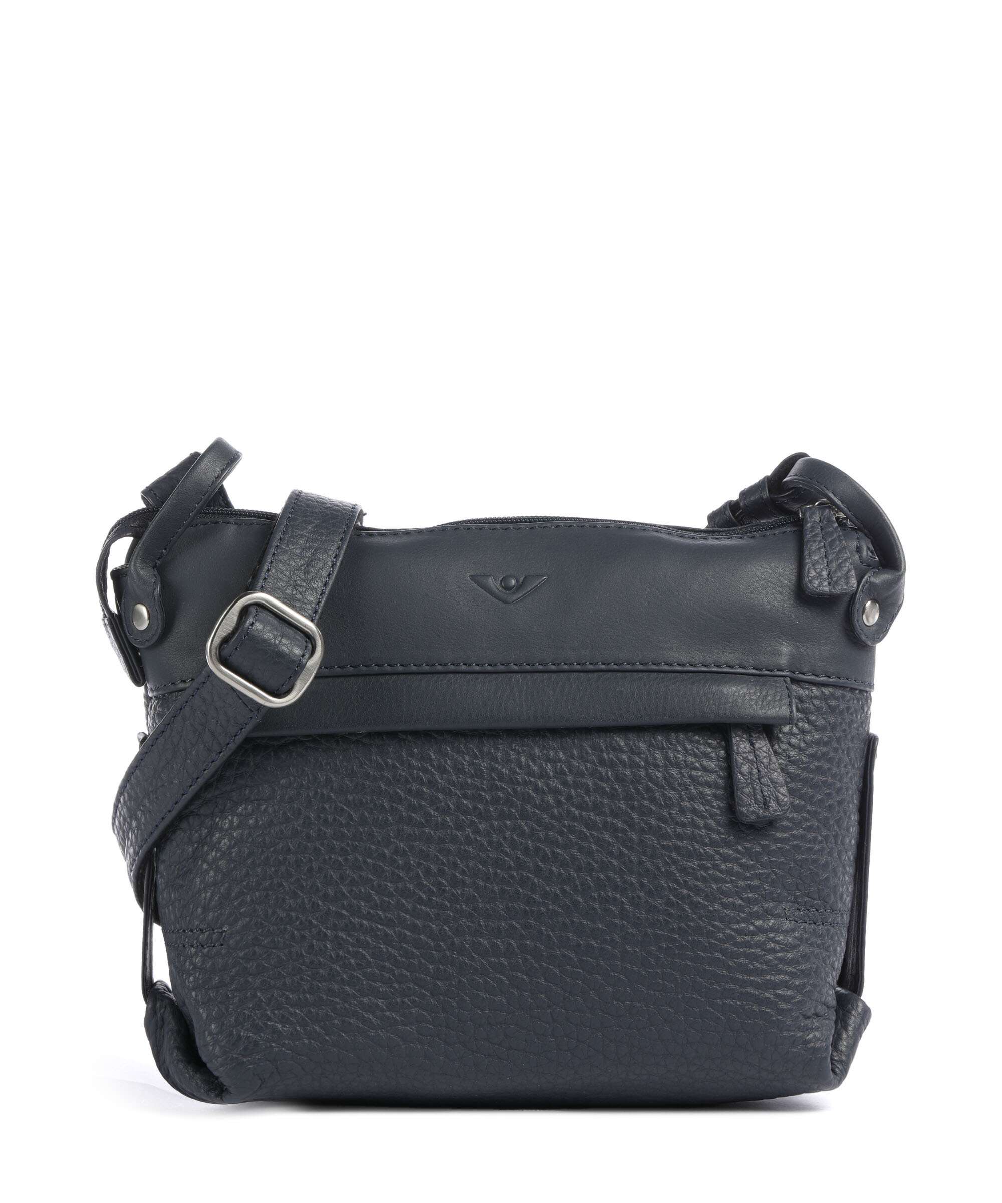 Voi Boston Renate Sac bandoulière blau