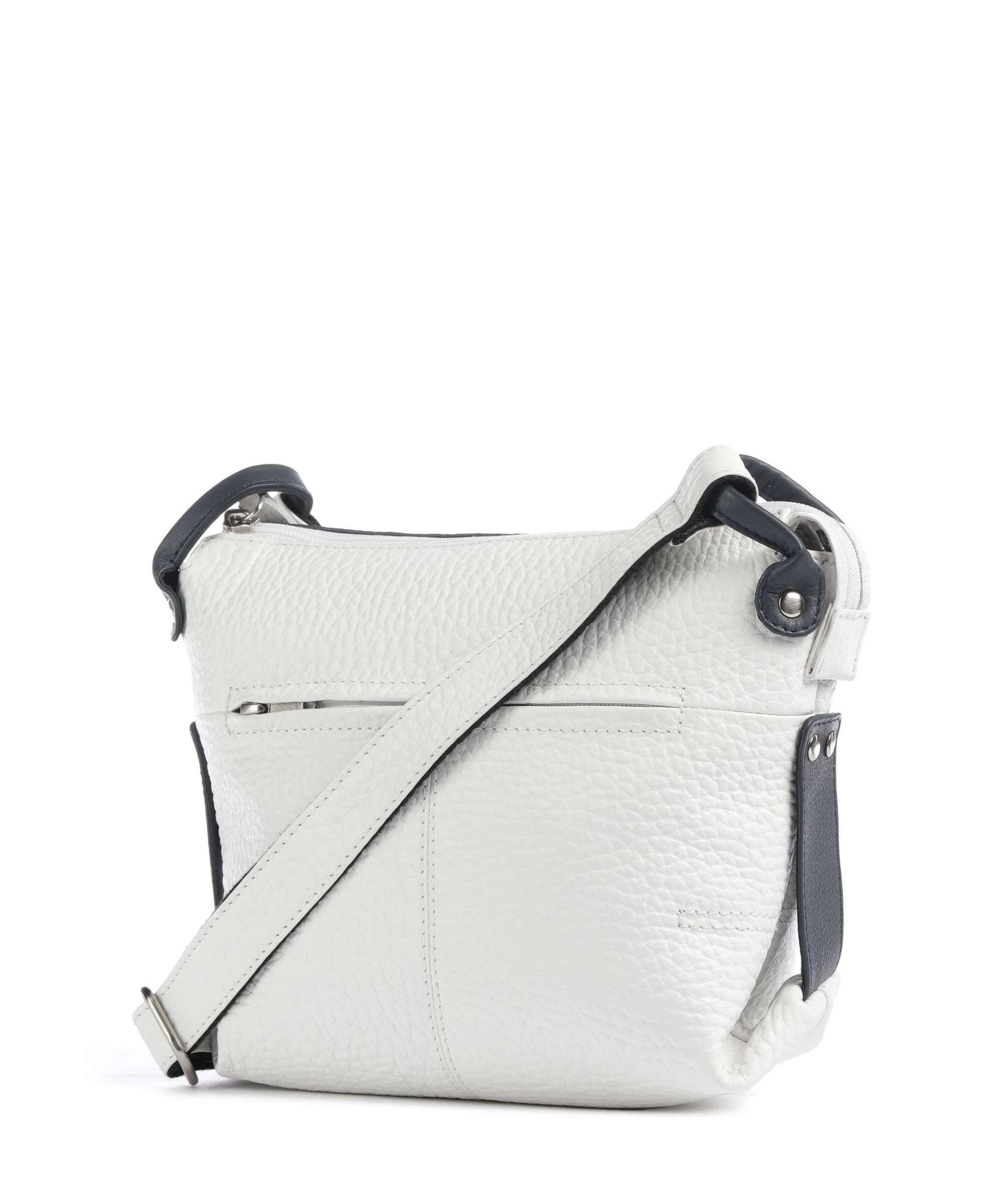 Voi Boston Renate Sac bandoulière blau/weiss - Image 2