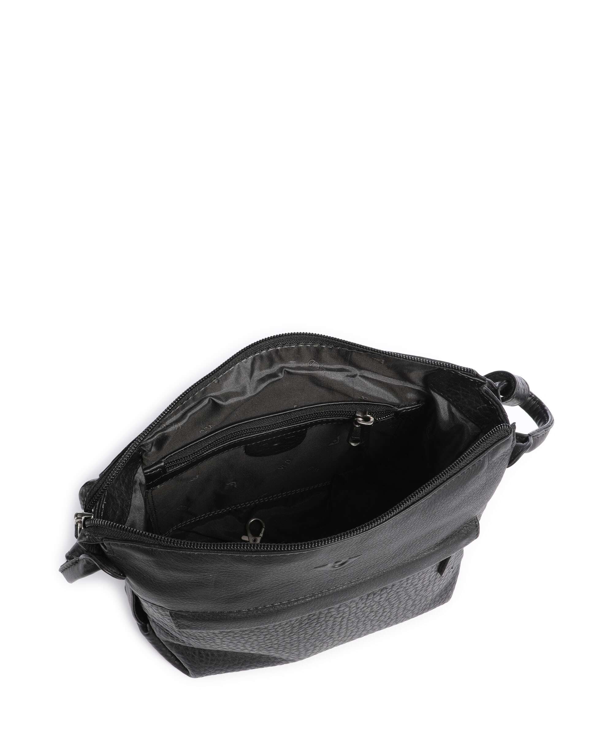 Voi Boston Renate Sac bandoulière schwarz - Image 6