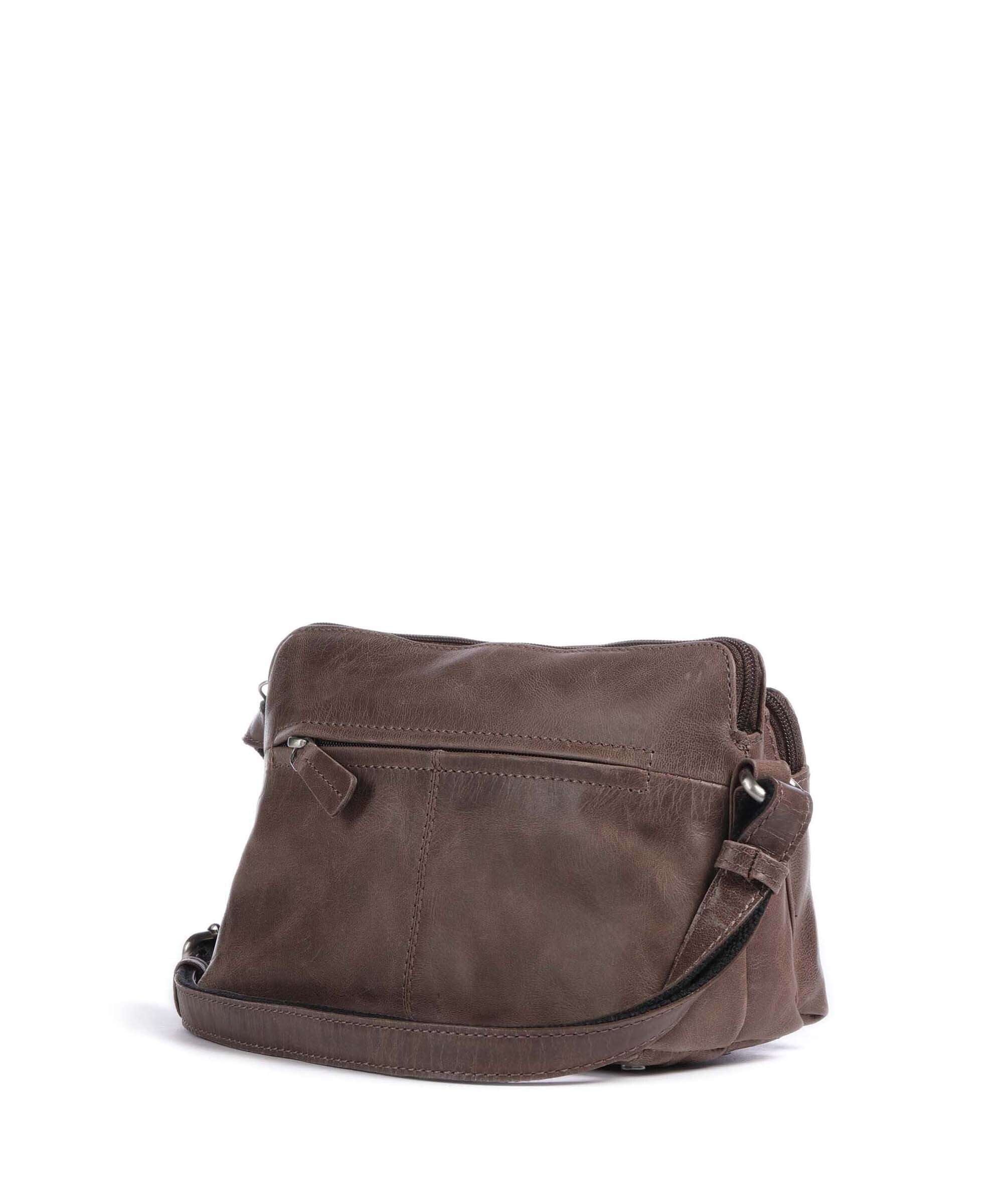 Voi City Cowboy Carola Sac bandoulière braun - Image 2