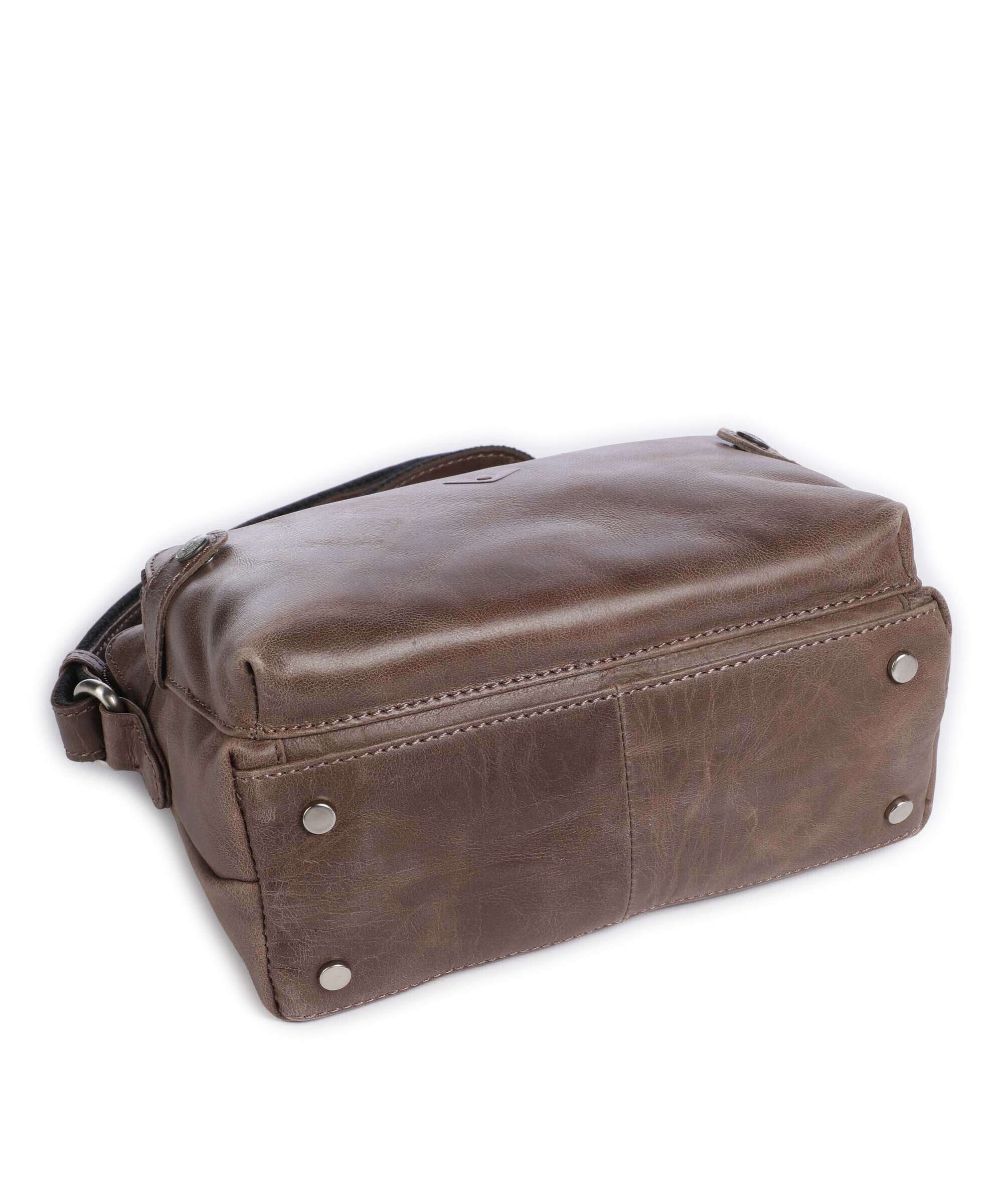 Voi City Cowboy Carola Sac bandoulière braun - Image 5