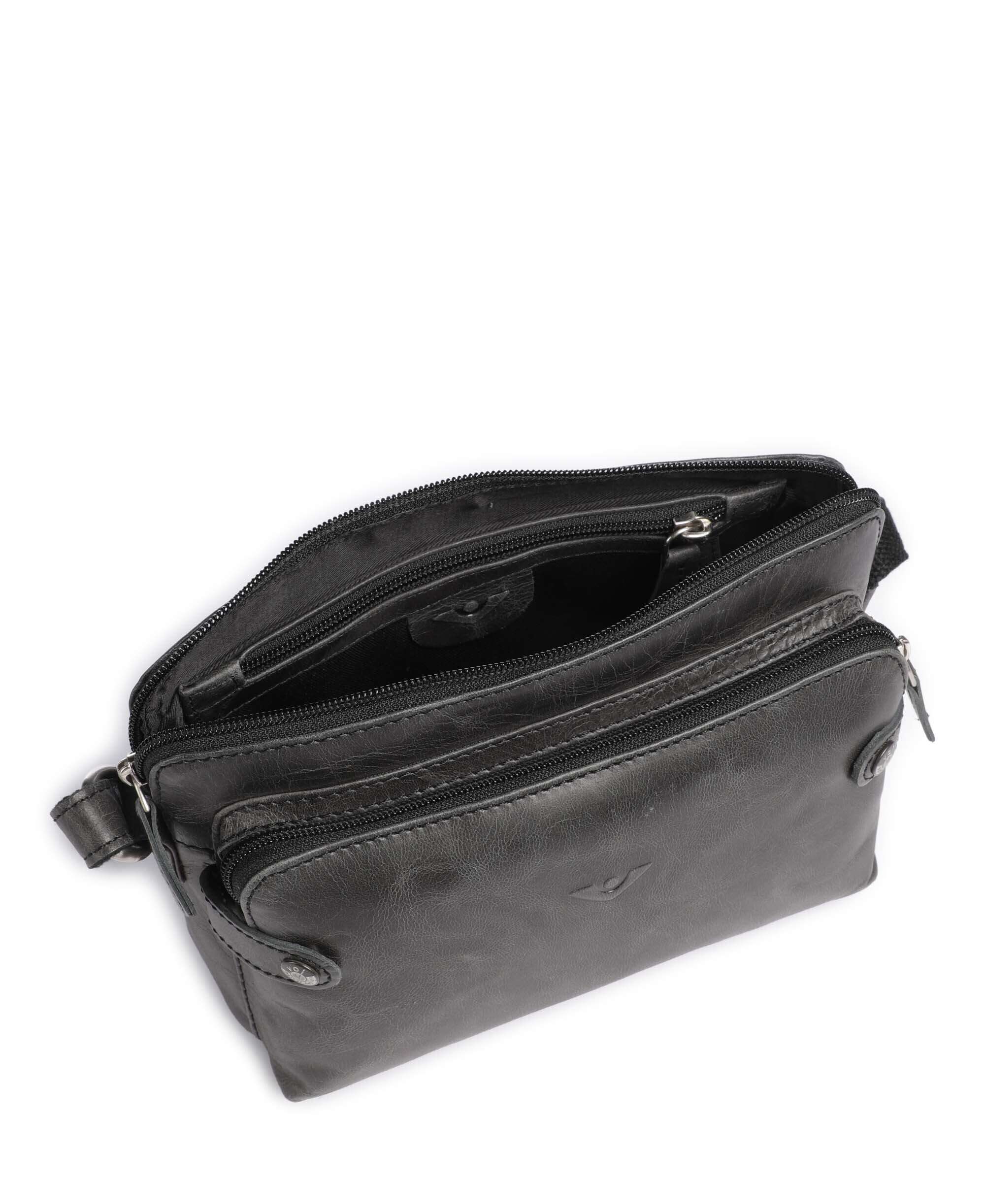 Voi City Cowboy Carola Sac bandoulière schwarz - Image 6