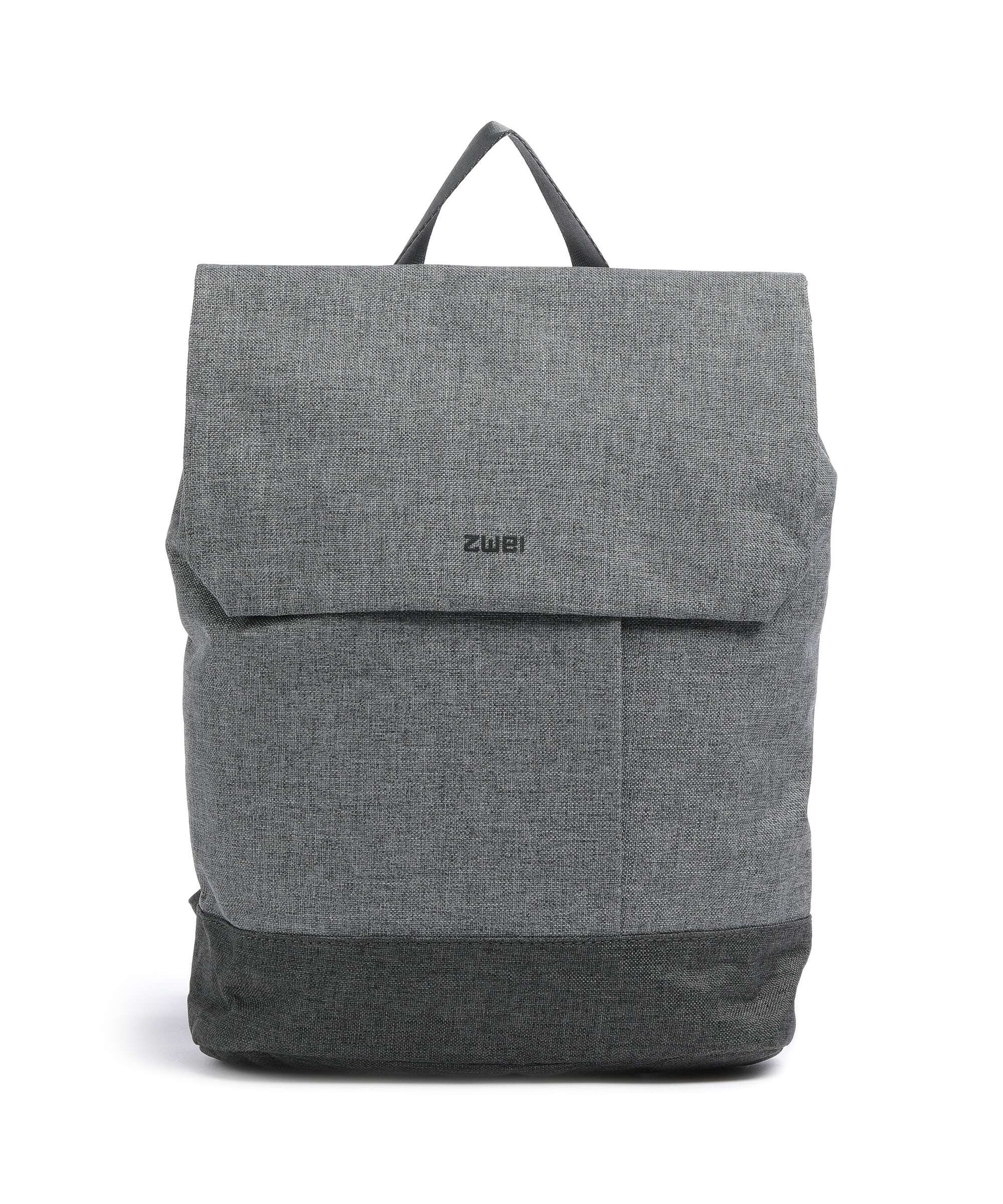 Zwei Benno BE130 Sac à dos stone