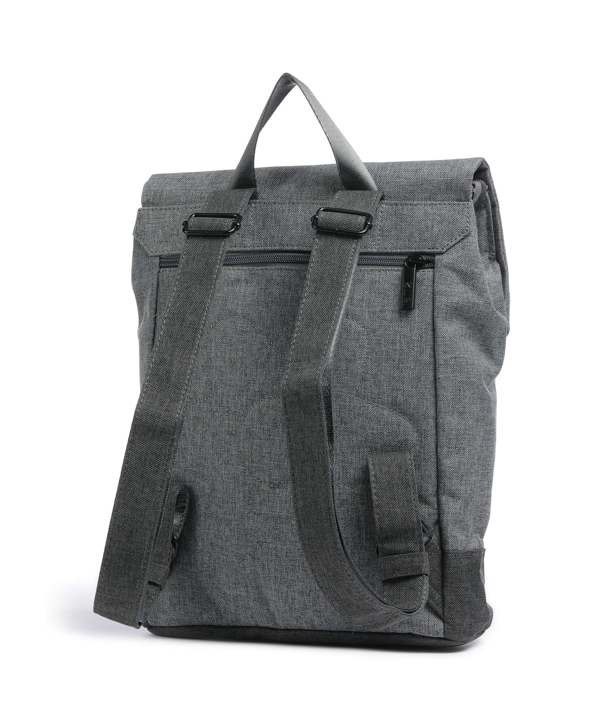 Zwei Benno BE130 Sac à dos stone - Image 2