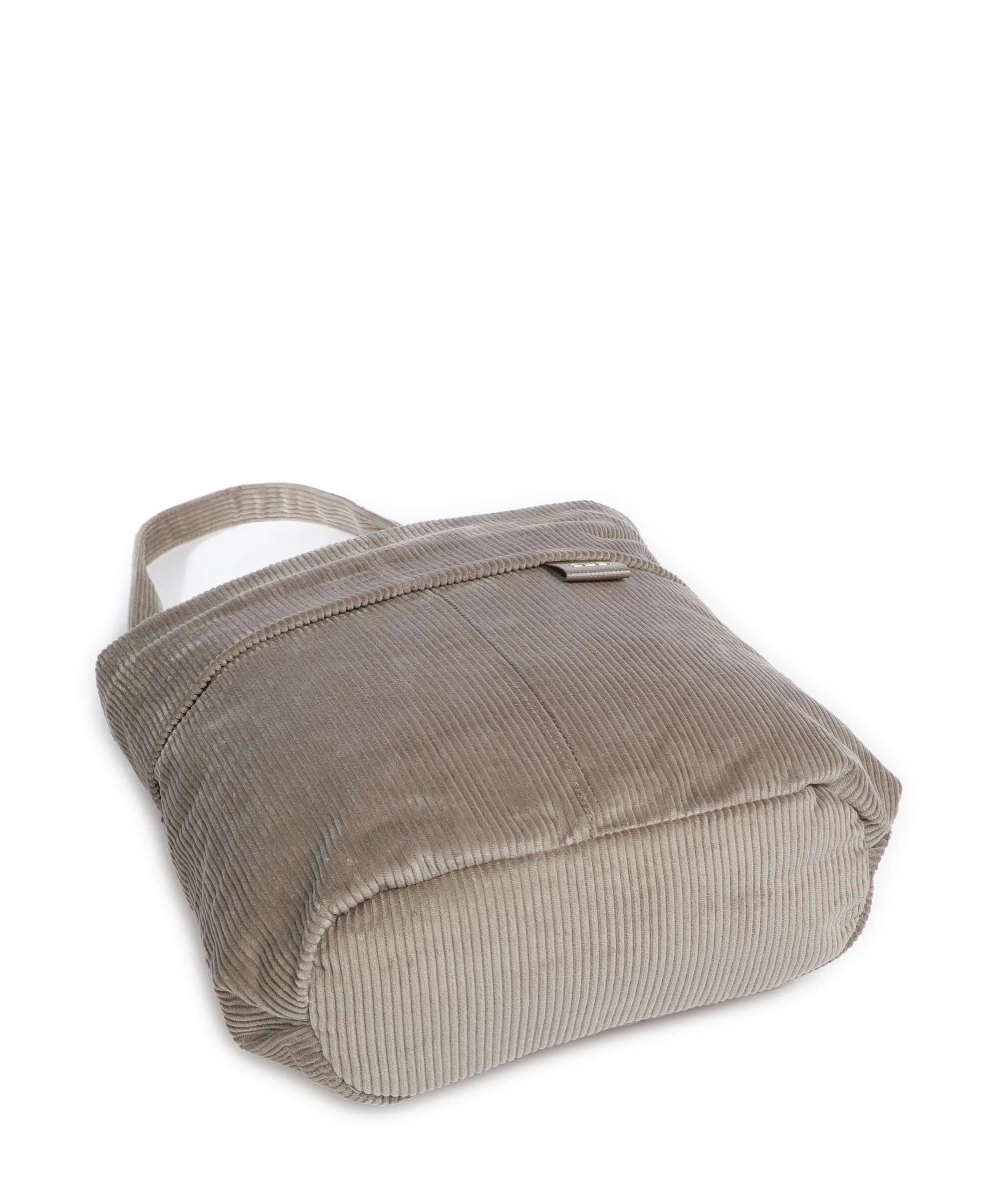 Zwei Mademoiselle.M M12 Sac fourre-tout cord mocca - Image 5