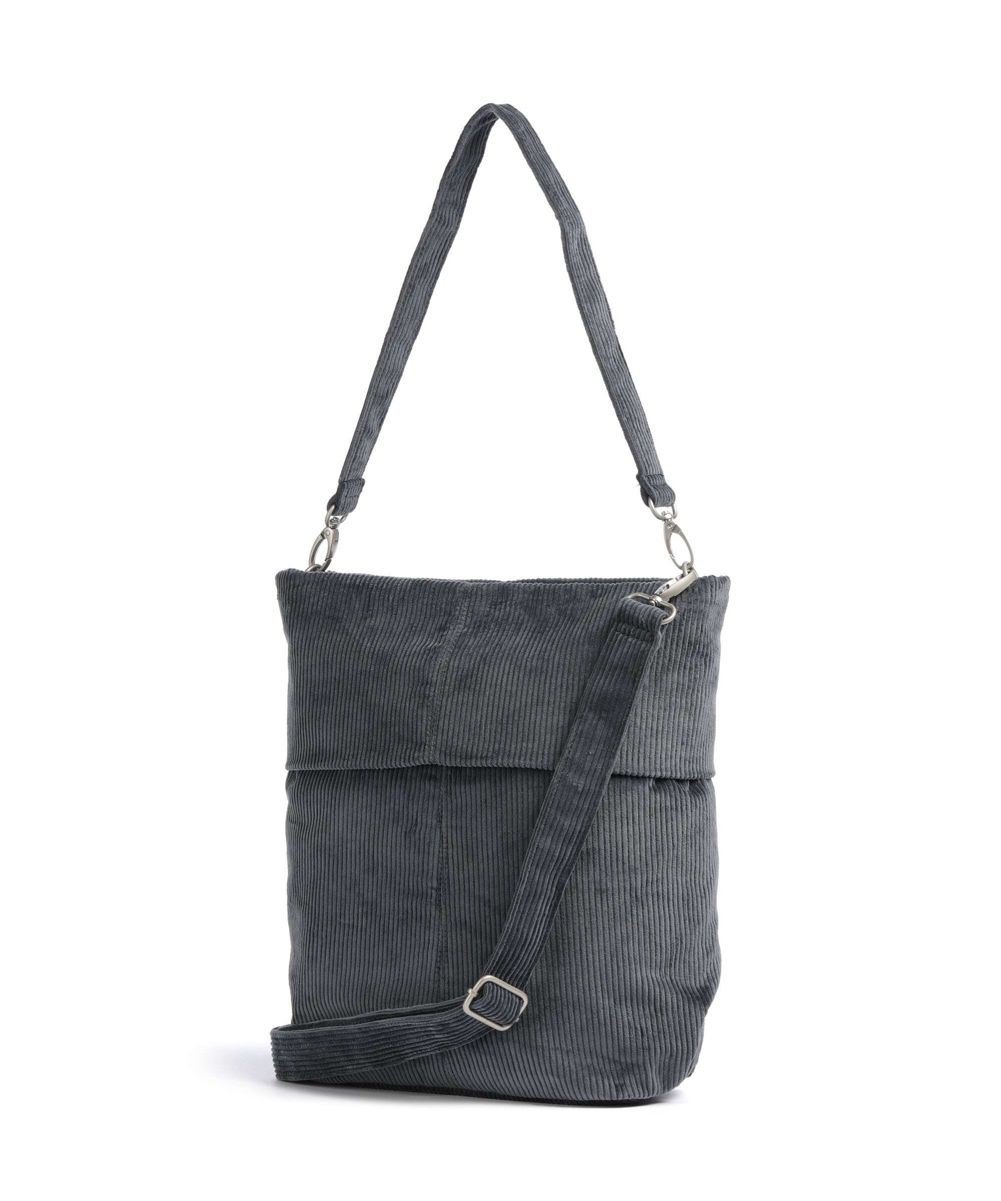 Zwei Mademoiselle.M M12 Sac fourre-tout cord polar - Image 2