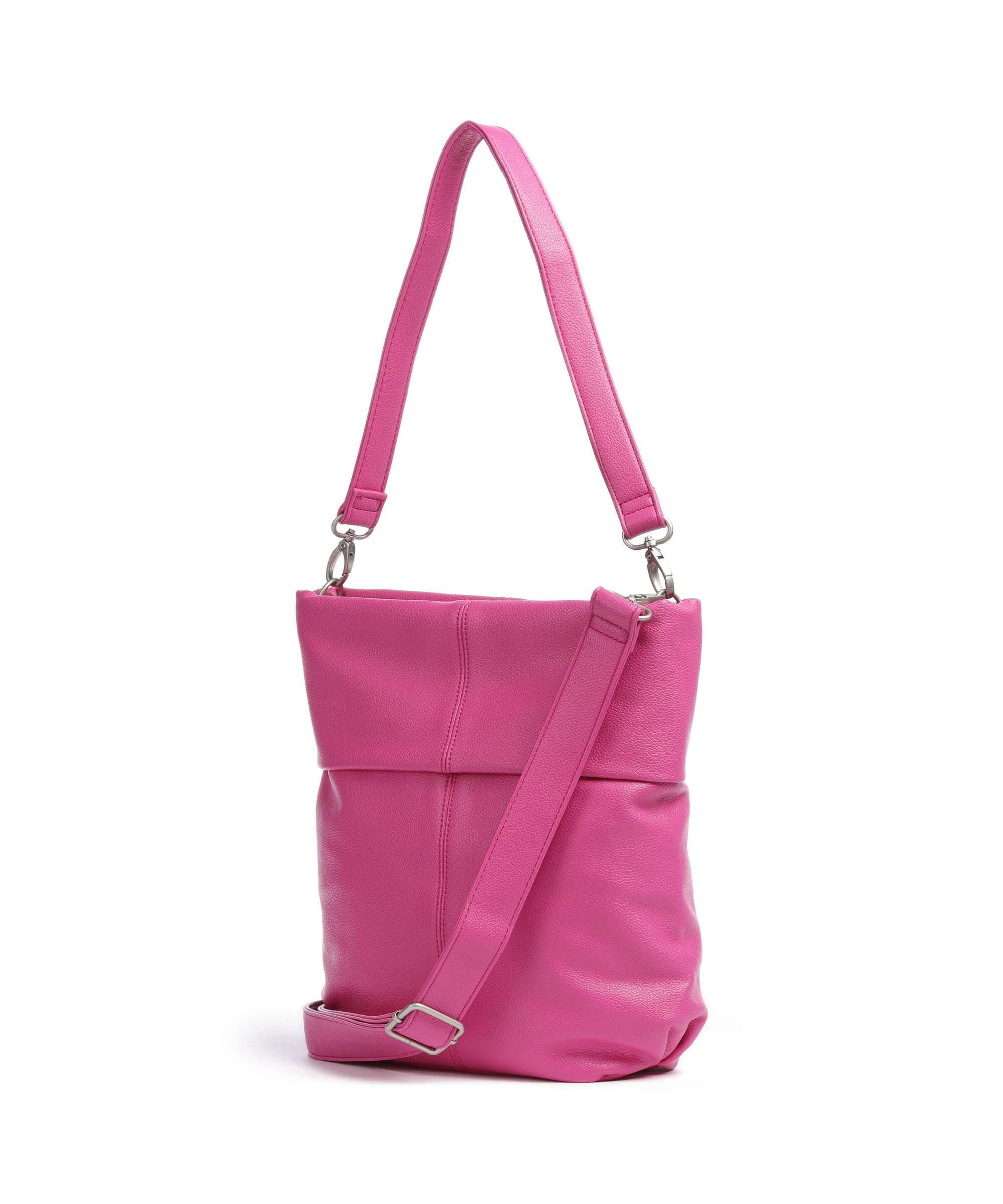 Zwei Mademoiselle.M M90 Sac fourre-tout pink - Image 2