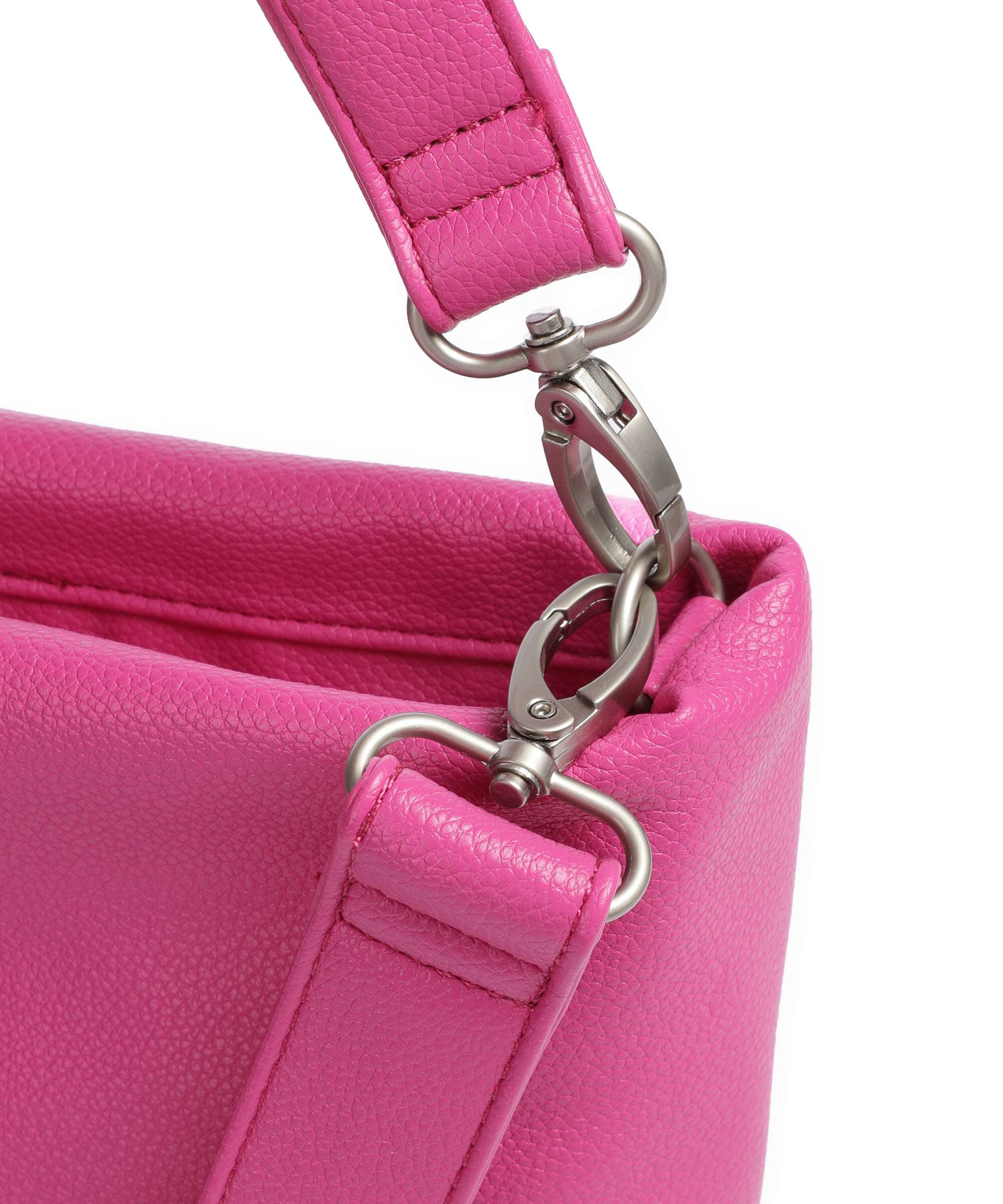 Zwei Mademoiselle.M M90 Sac fourre-tout pink - Image 4