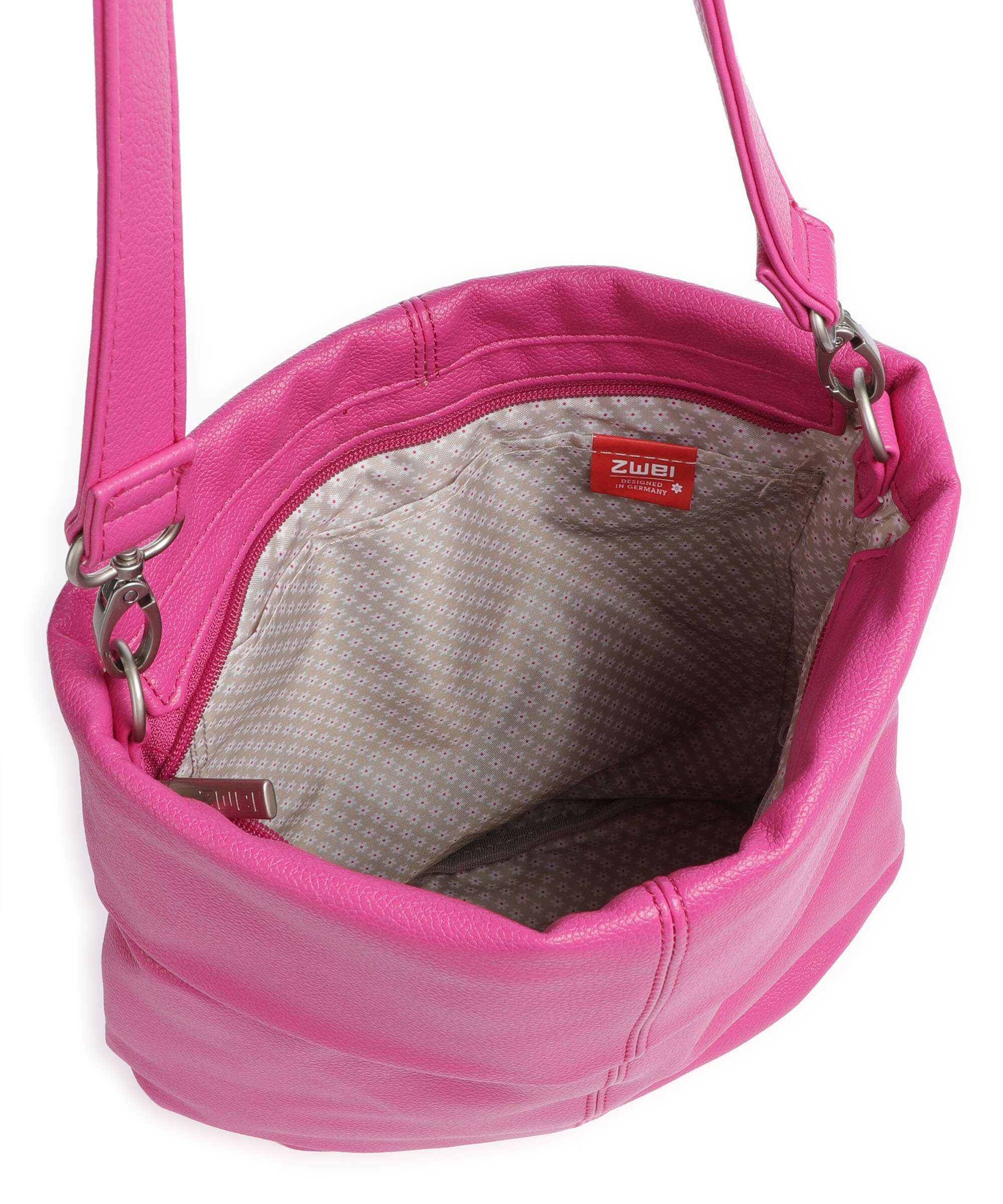 Zwei Mademoiselle.M M90 Sac fourre-tout pink - Image 6