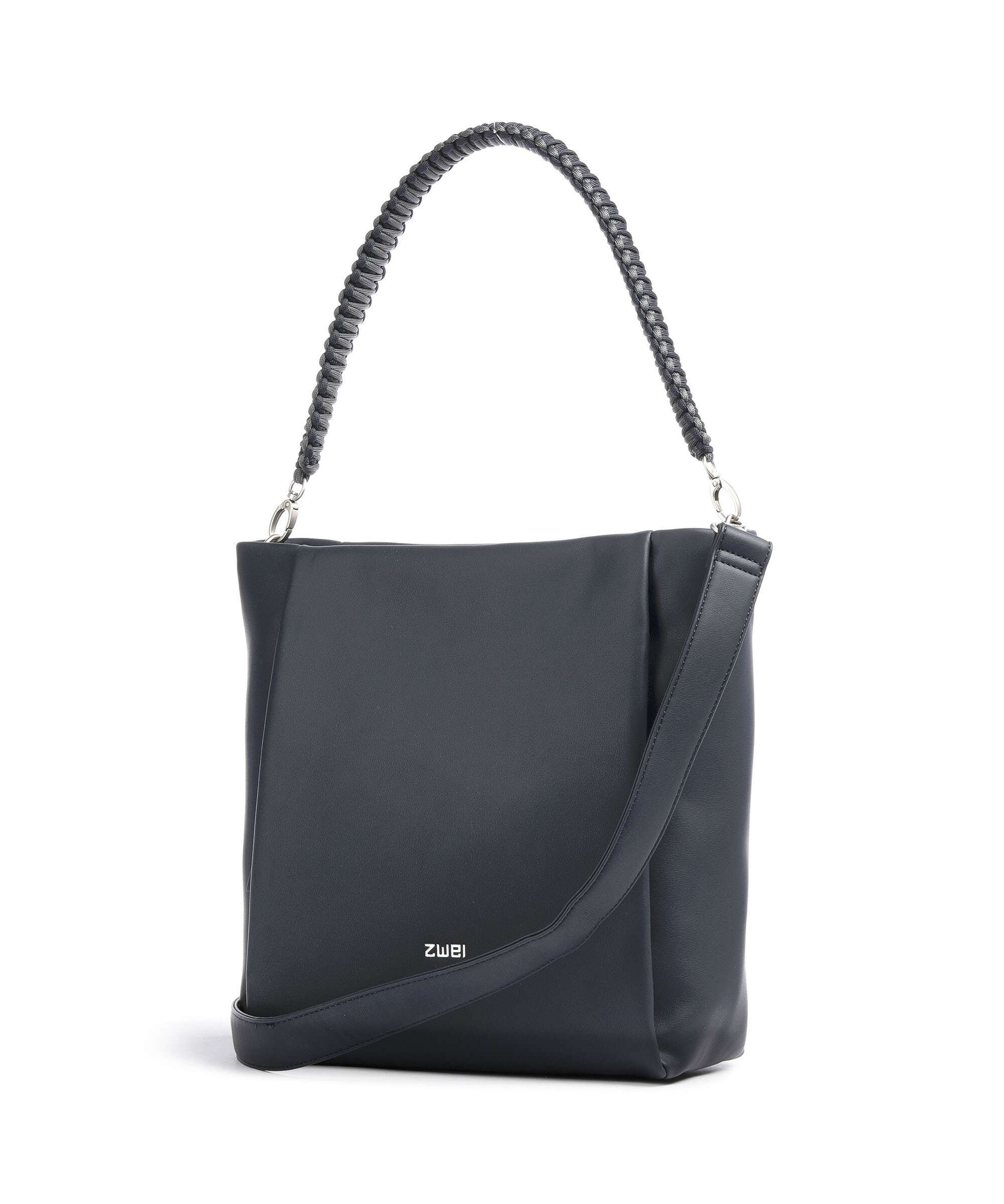 Zwei Yuna YU120 Sac fourre-tout ink - Image 2