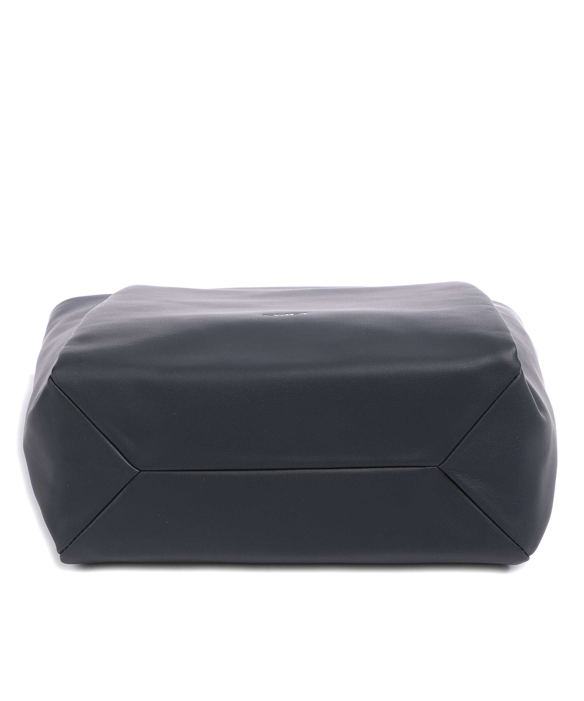 Zwei Yuna YU120 Sac fourre-tout ink - Image 5